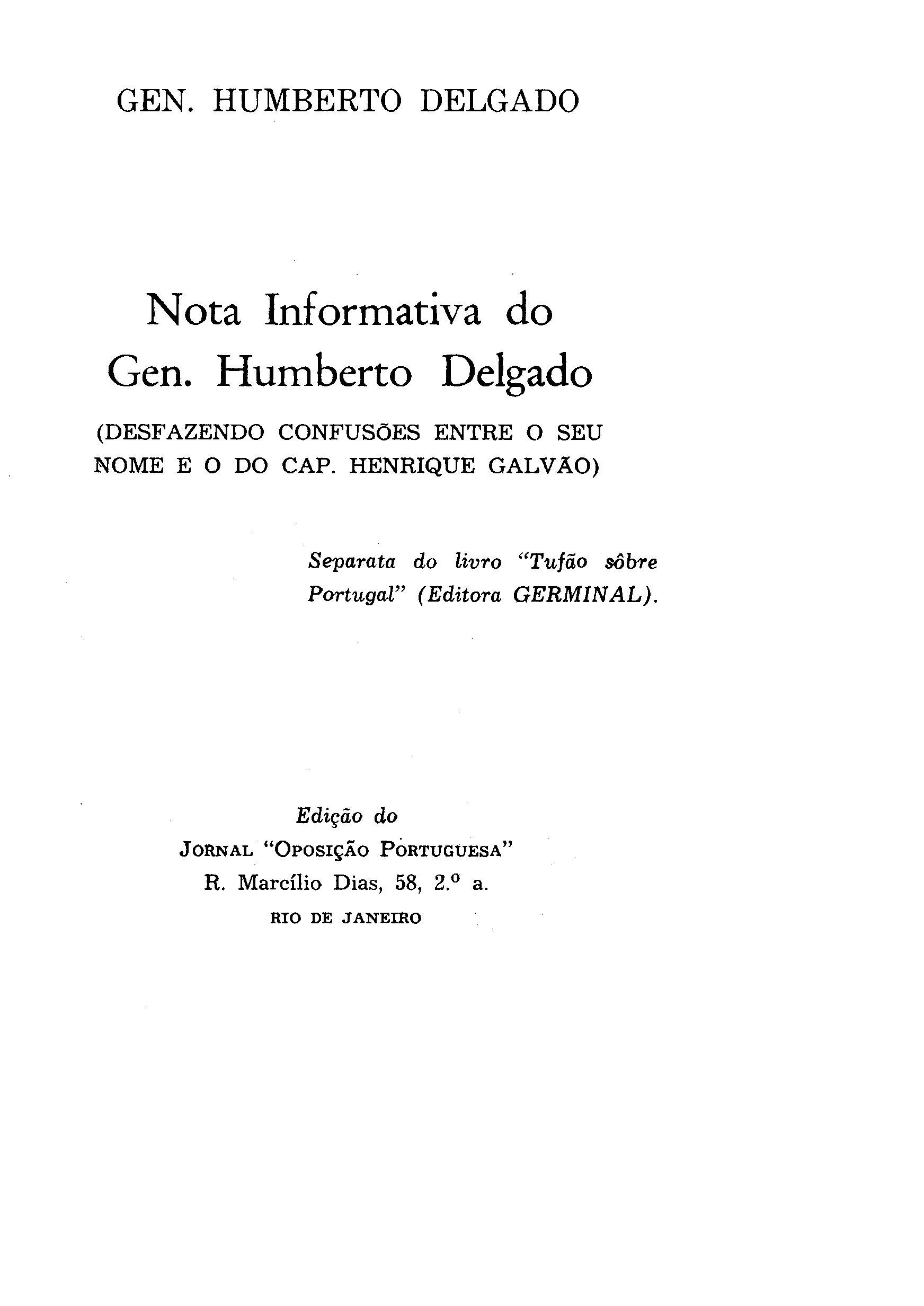 02594.002 - pag.36 02594.002- pag.36