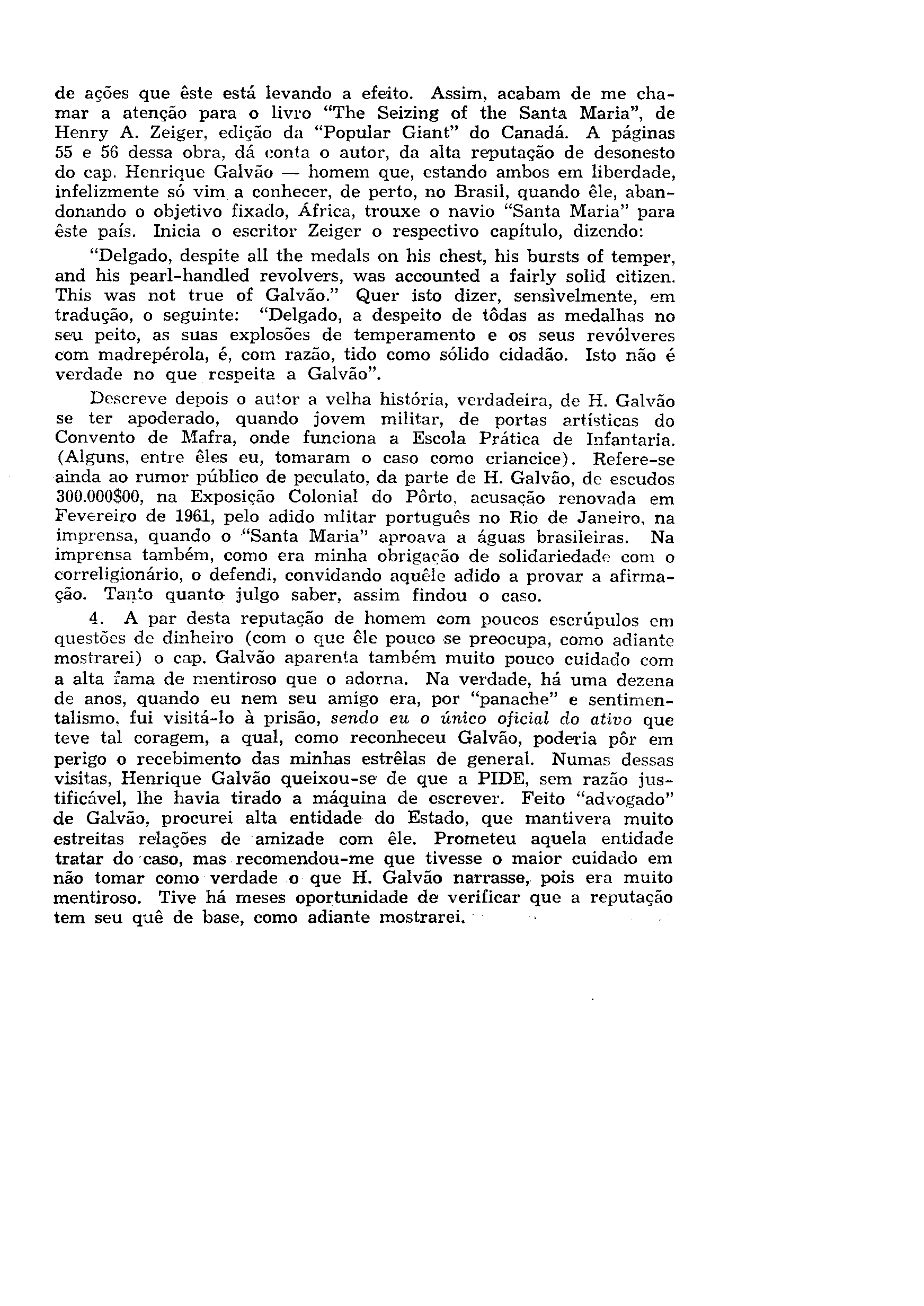 02594.002 - pag.38 02594.002- pag.38