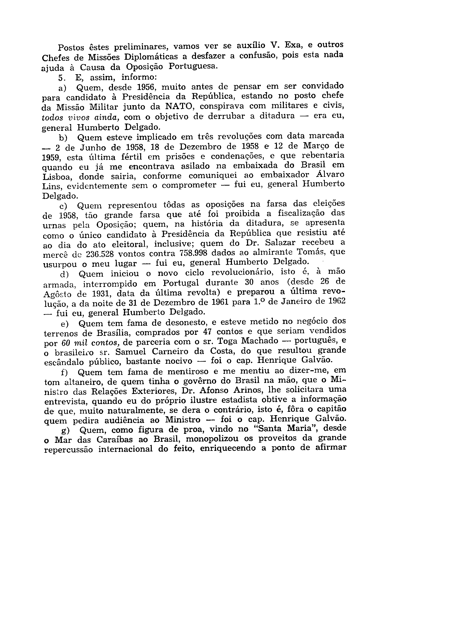 02594.002 - pag.39 02594.002- pag.39