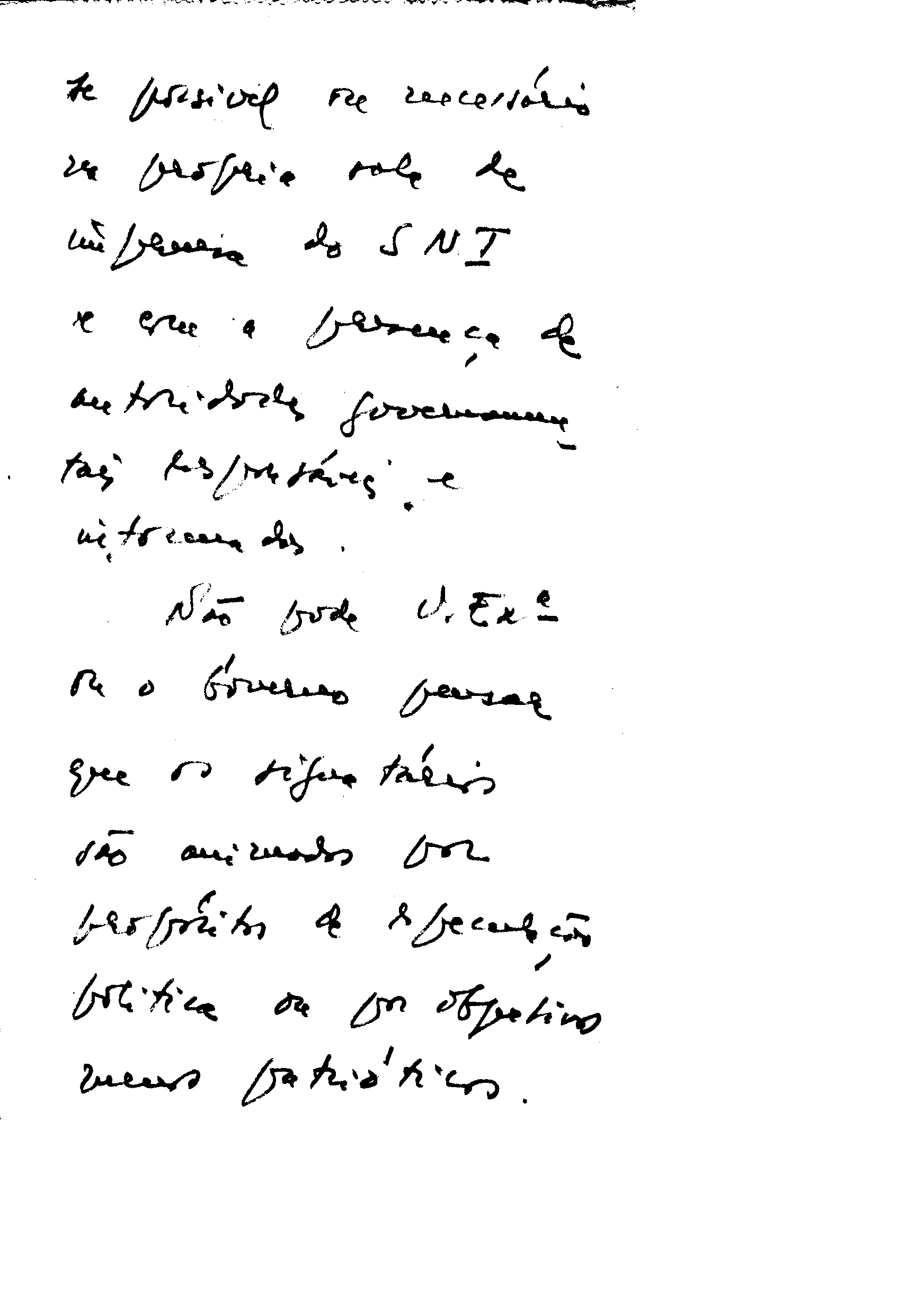 02594.006- pag.7