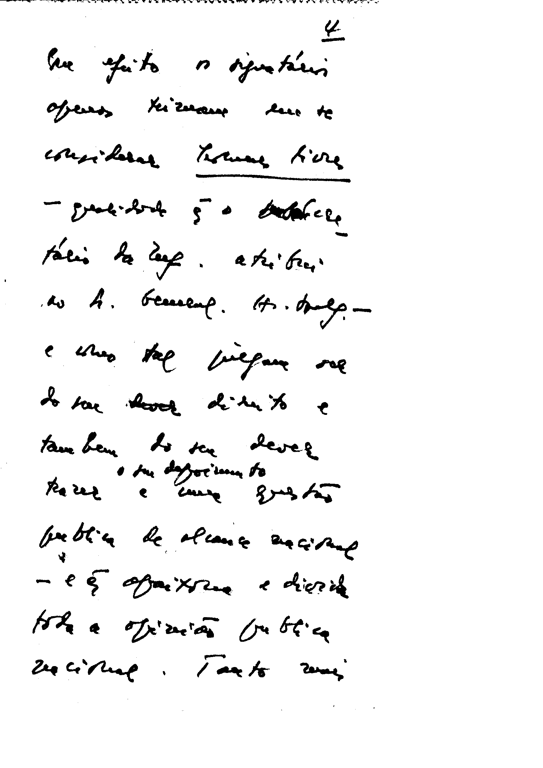 02594.006- pag.8