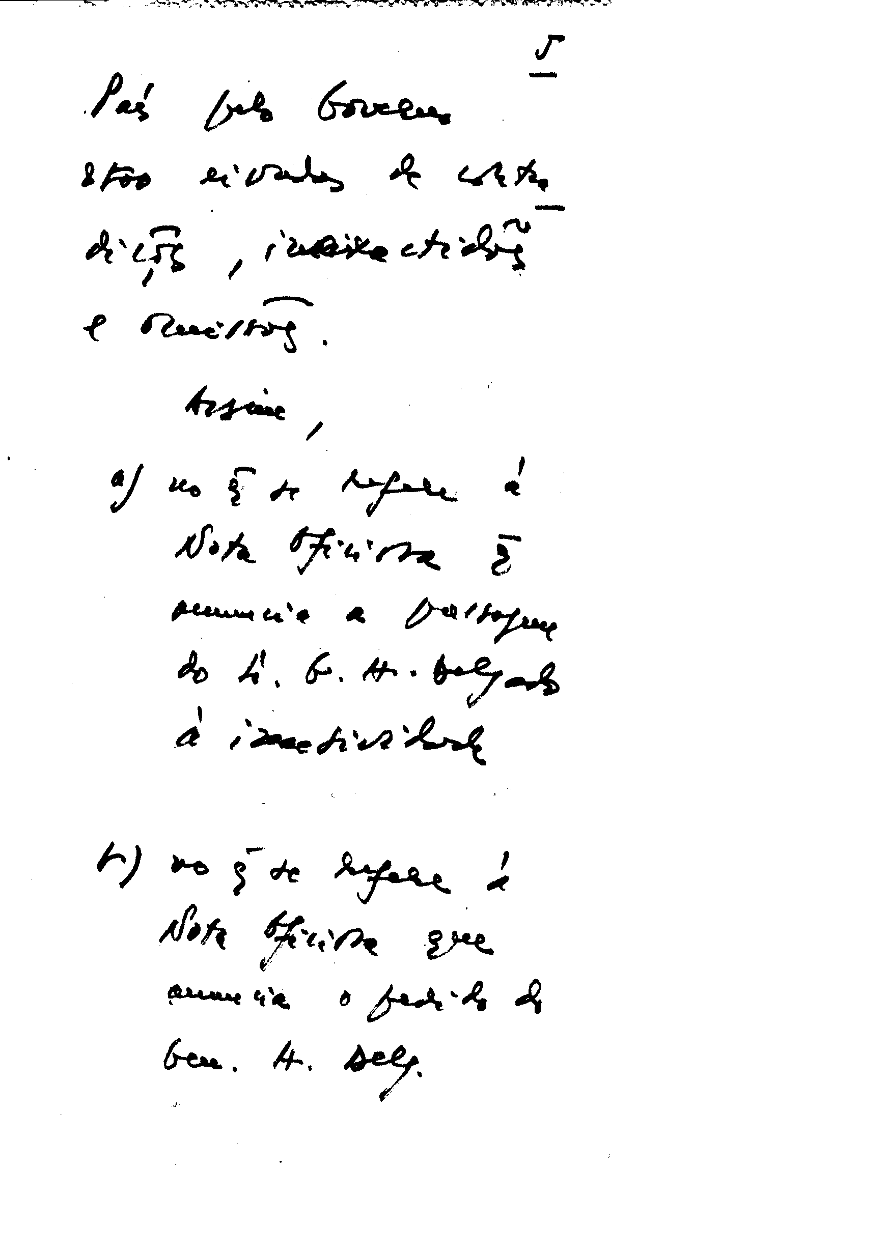 02594.006- pag.10