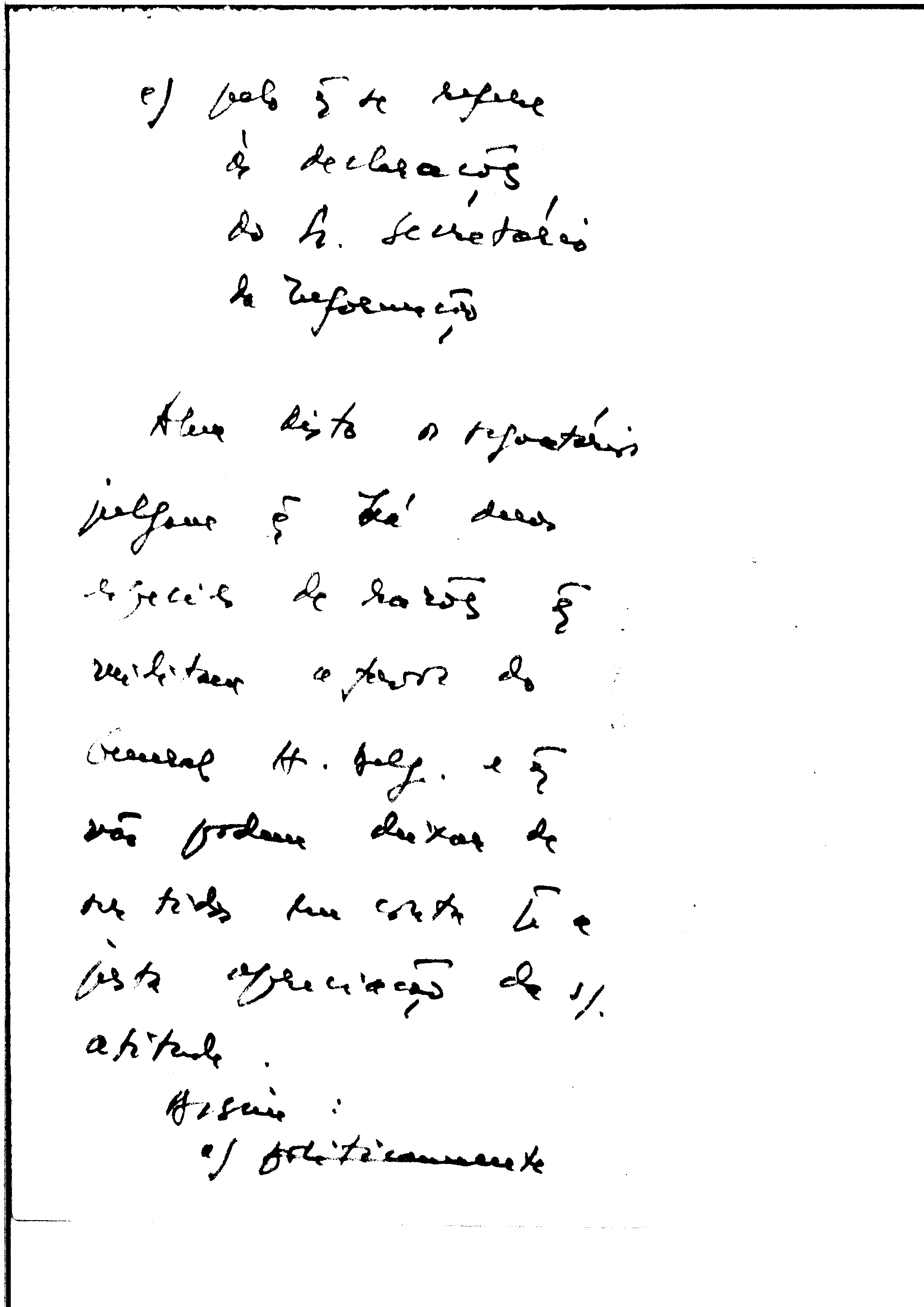 02594.006- pag.11