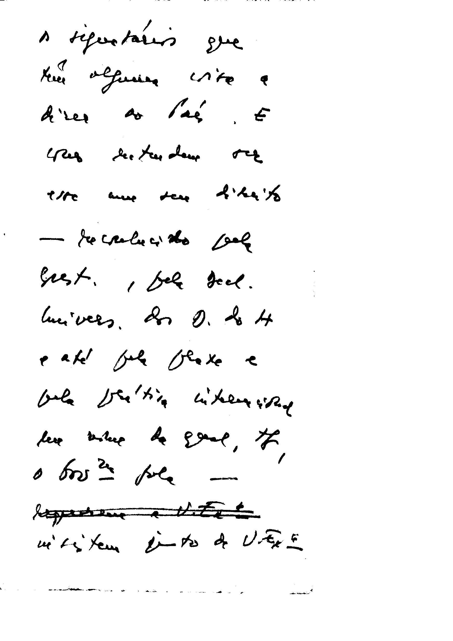 02594.006- pag.13