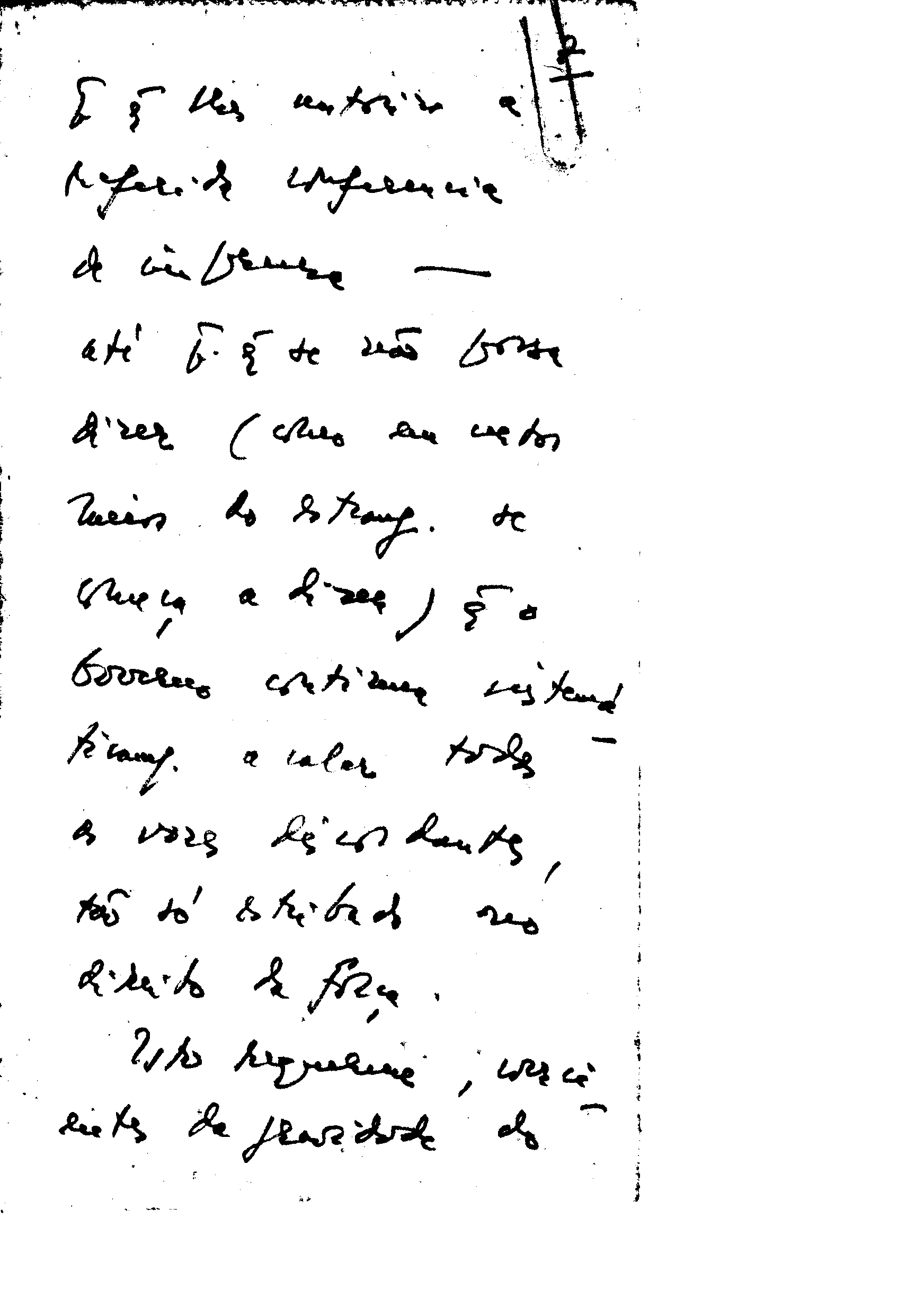 02594.006- pag.14