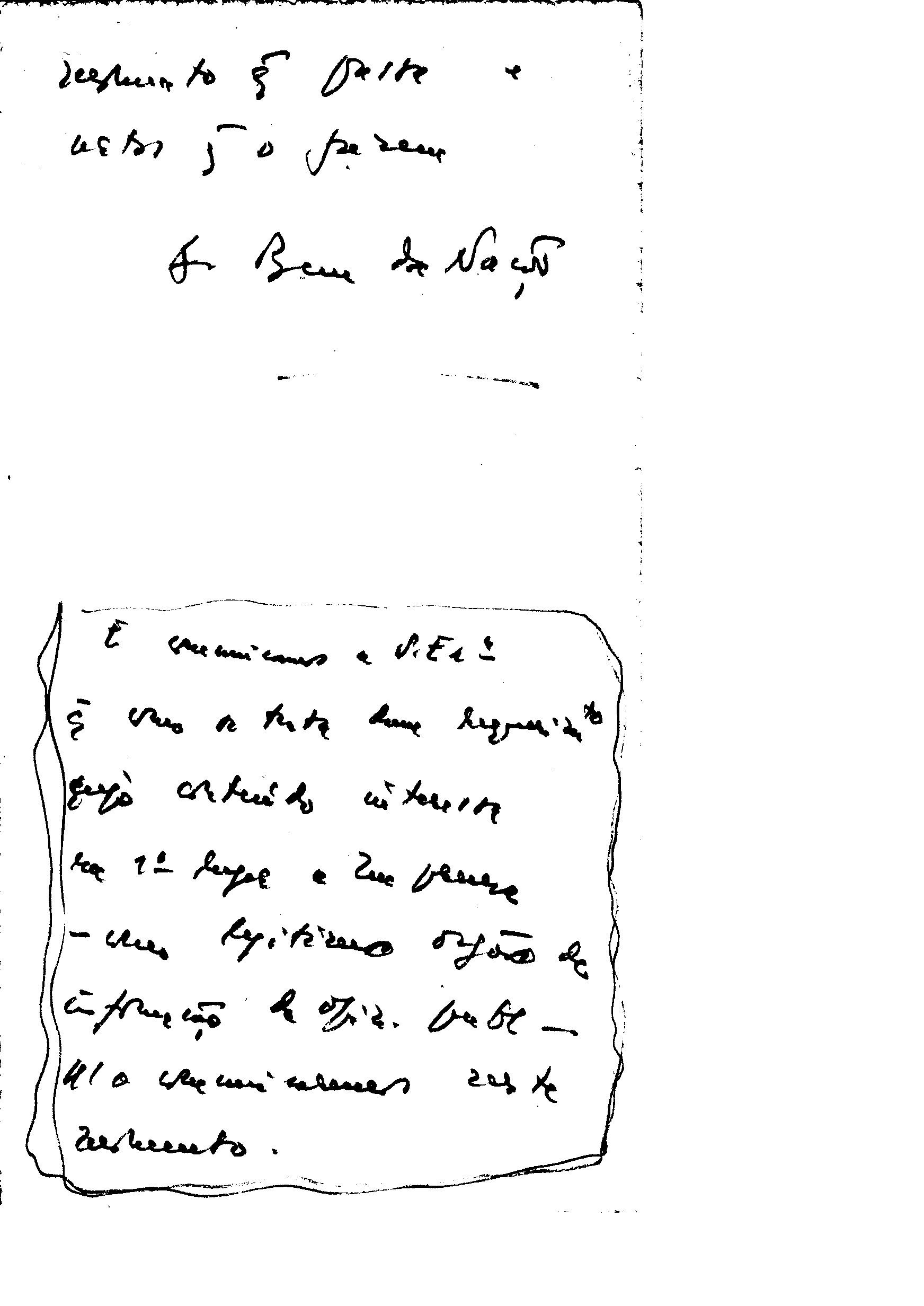 02594.006- pag.15
