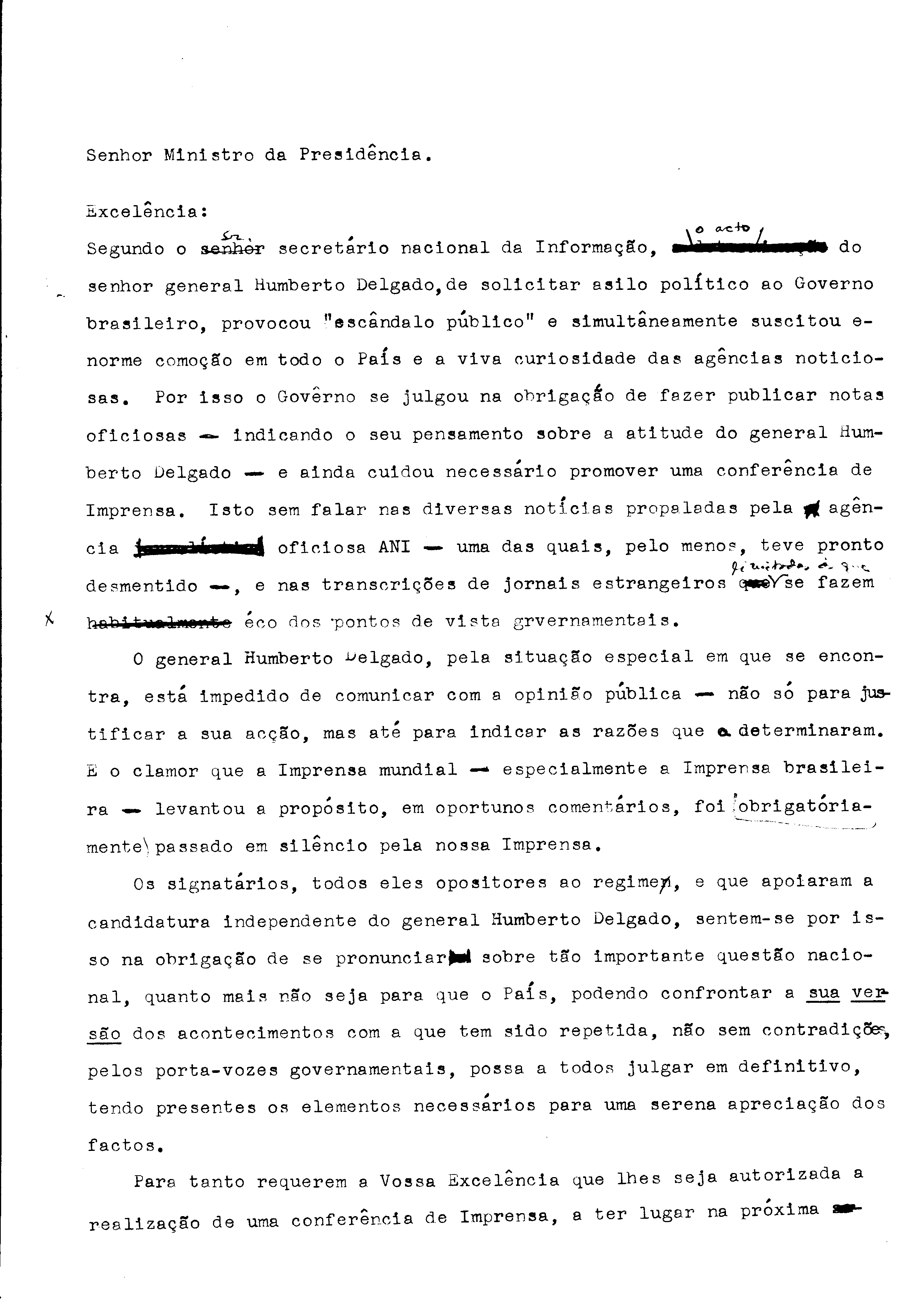 02594.006- pag.16