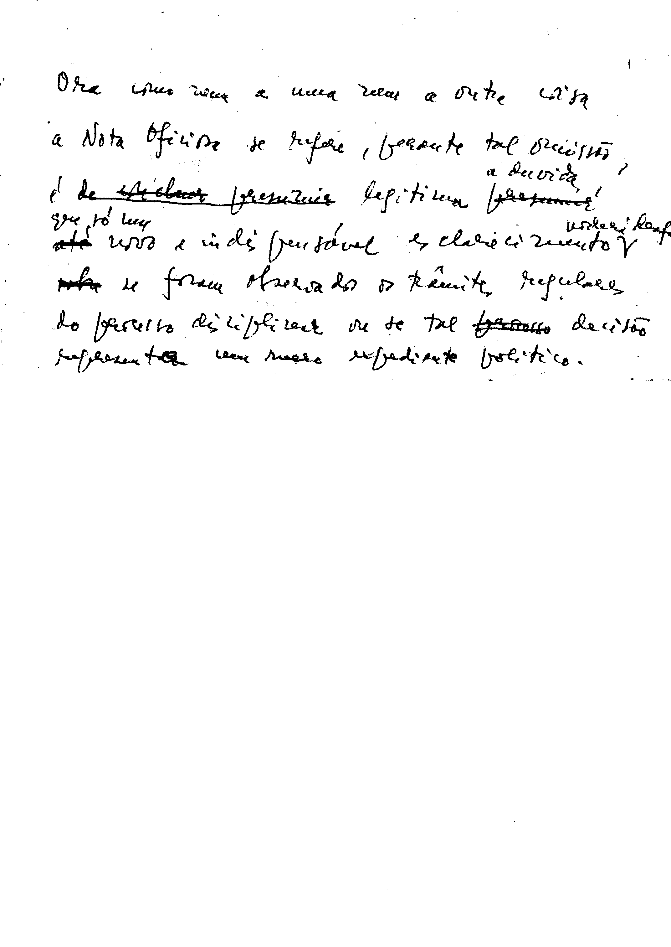 02594.006- pag.18