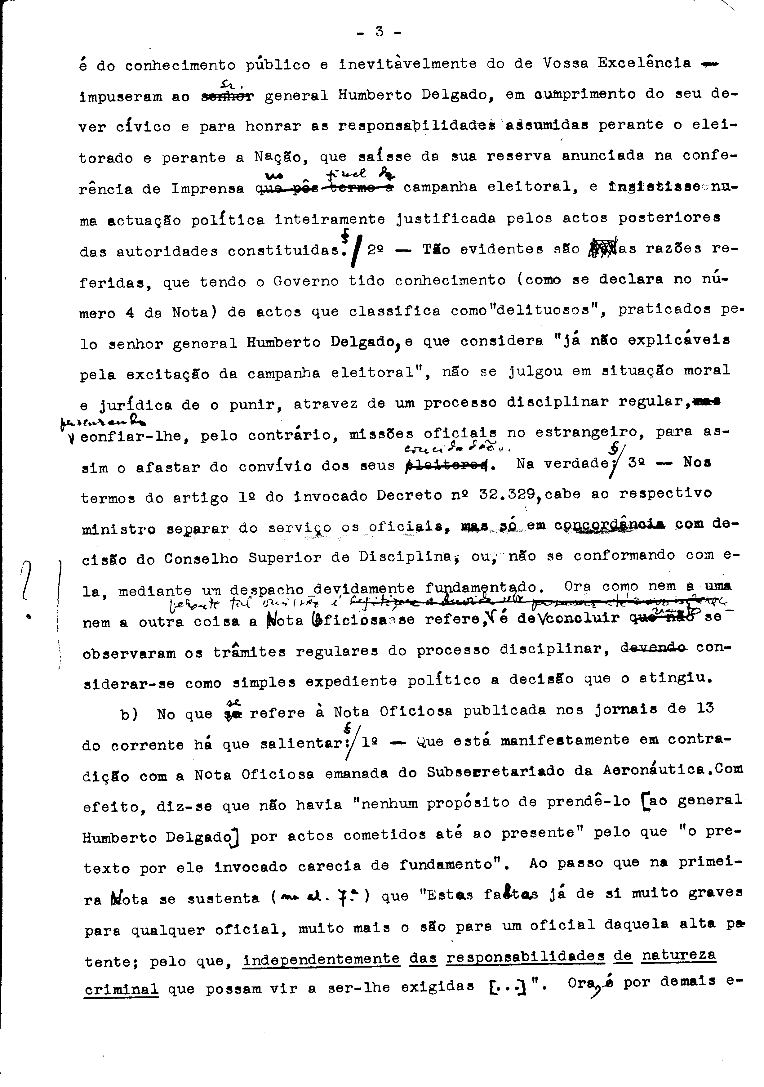 02594.006- pag.19