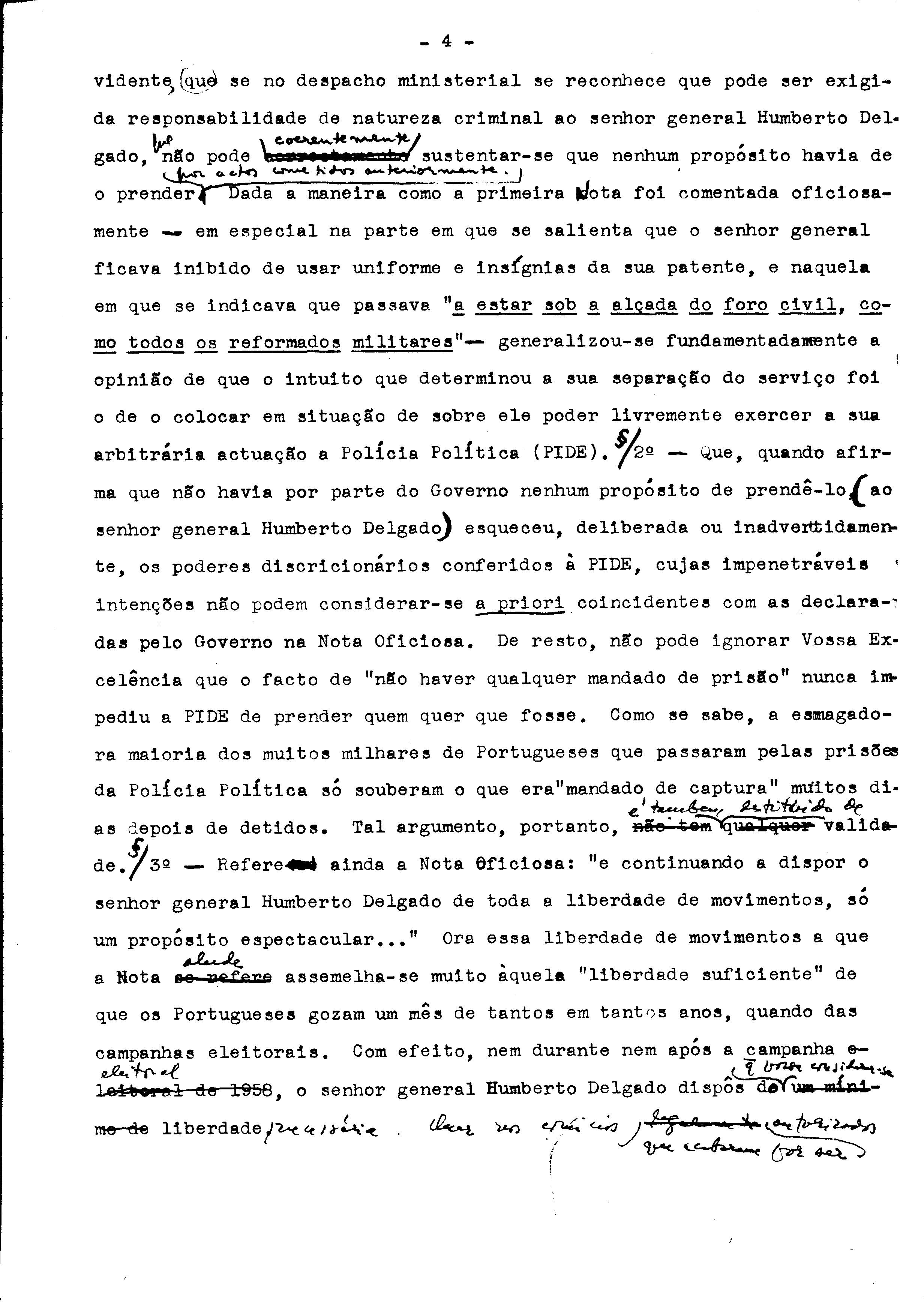 02594.006- pag.20