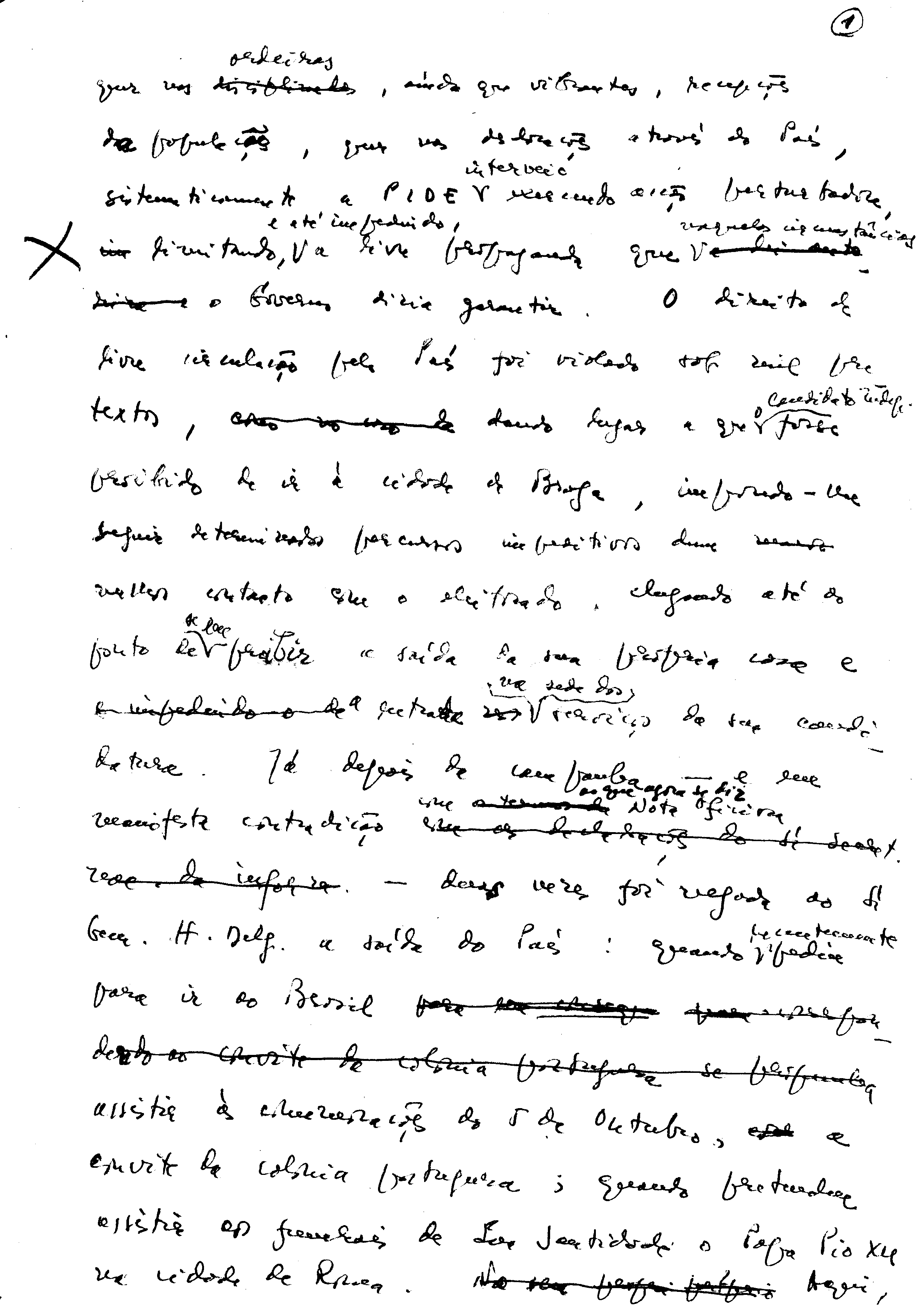 02594.006- pag.21