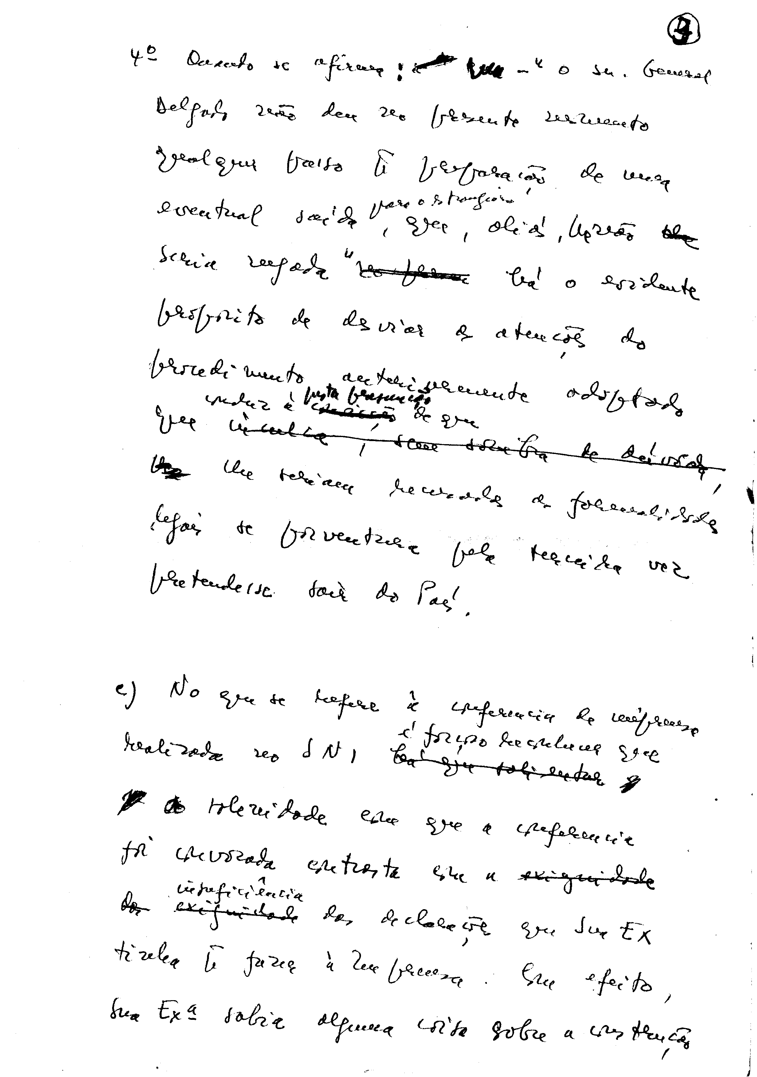02594.006- pag.23