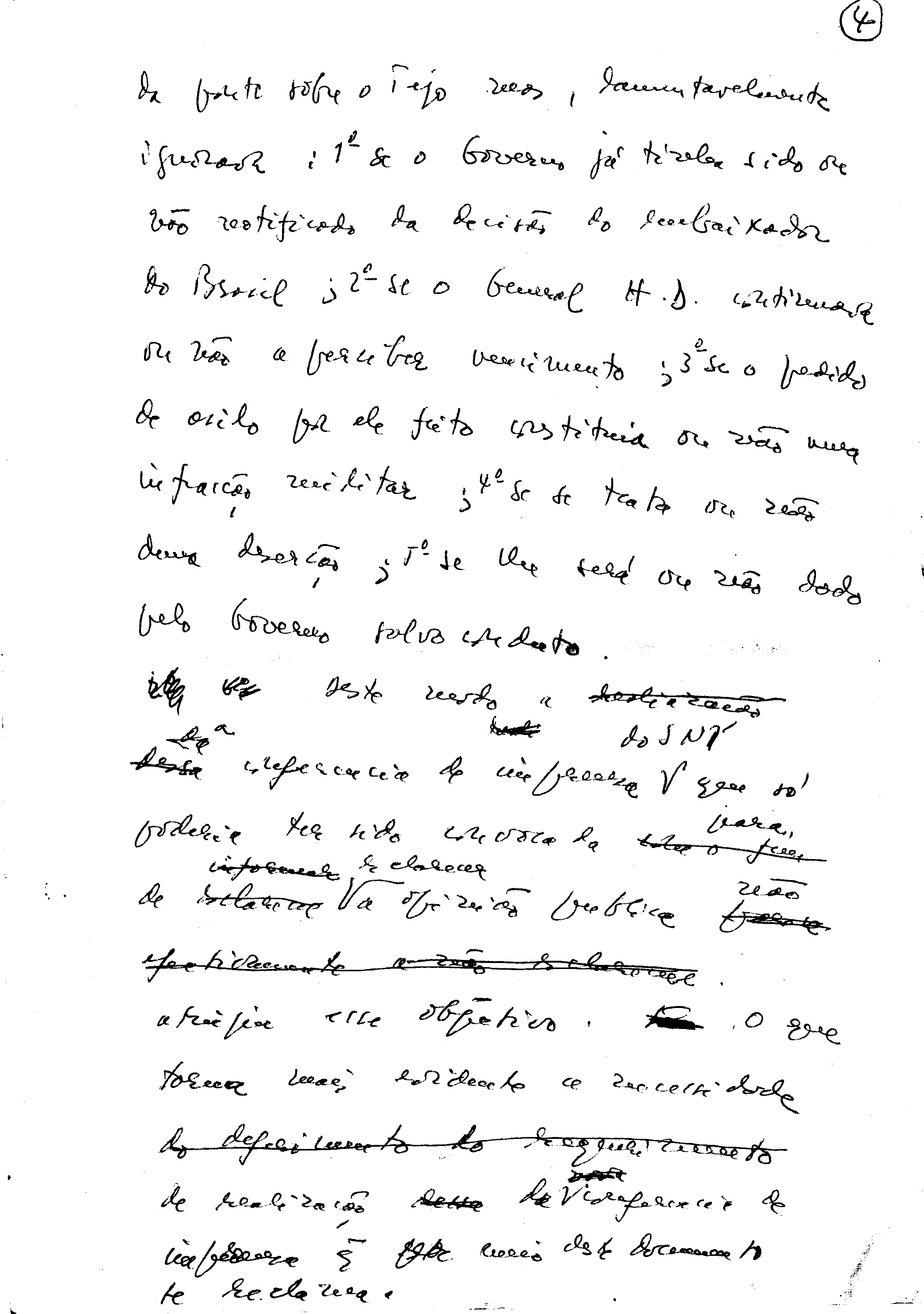 02594.006- pag.24