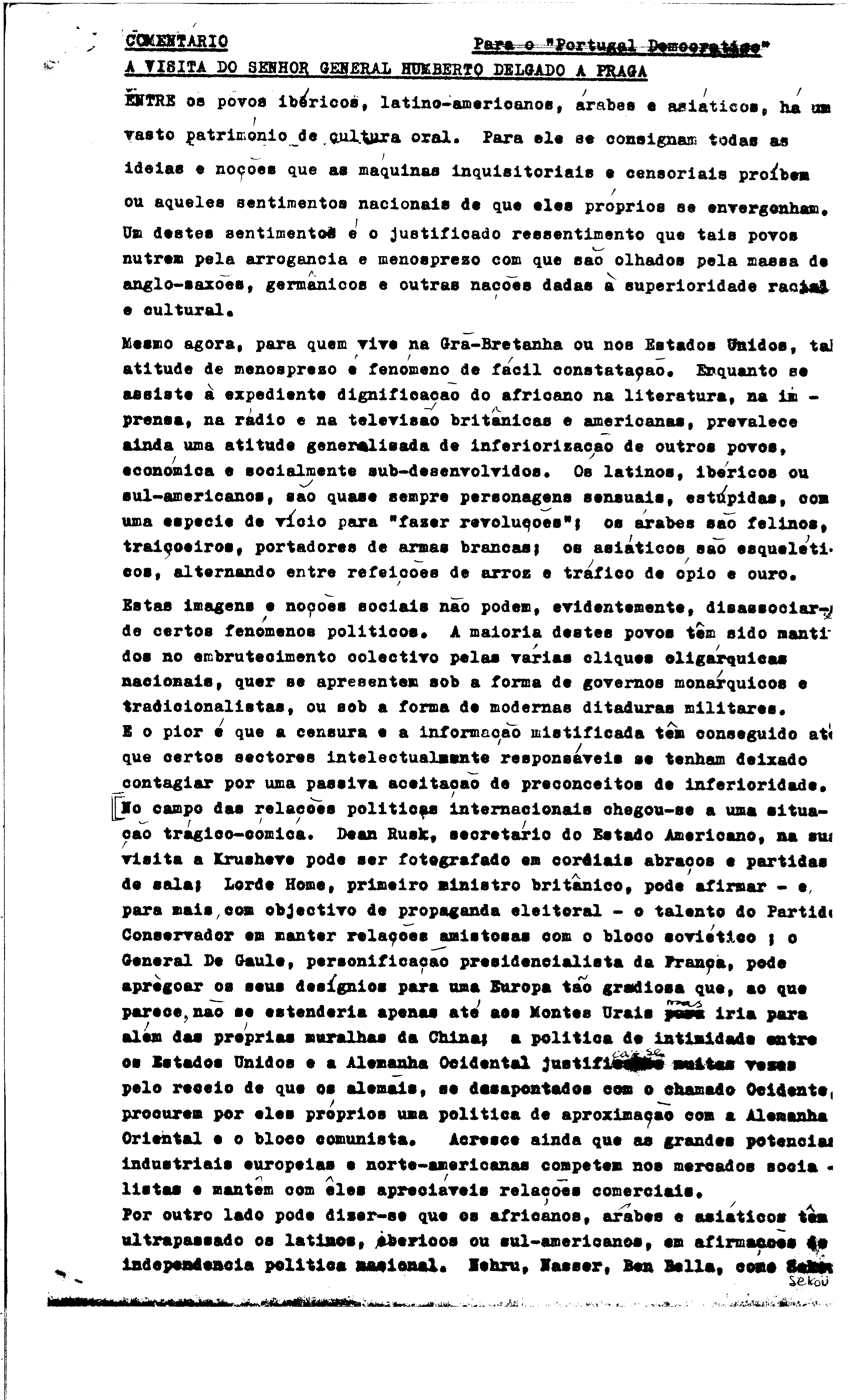 02594.006- pag.28