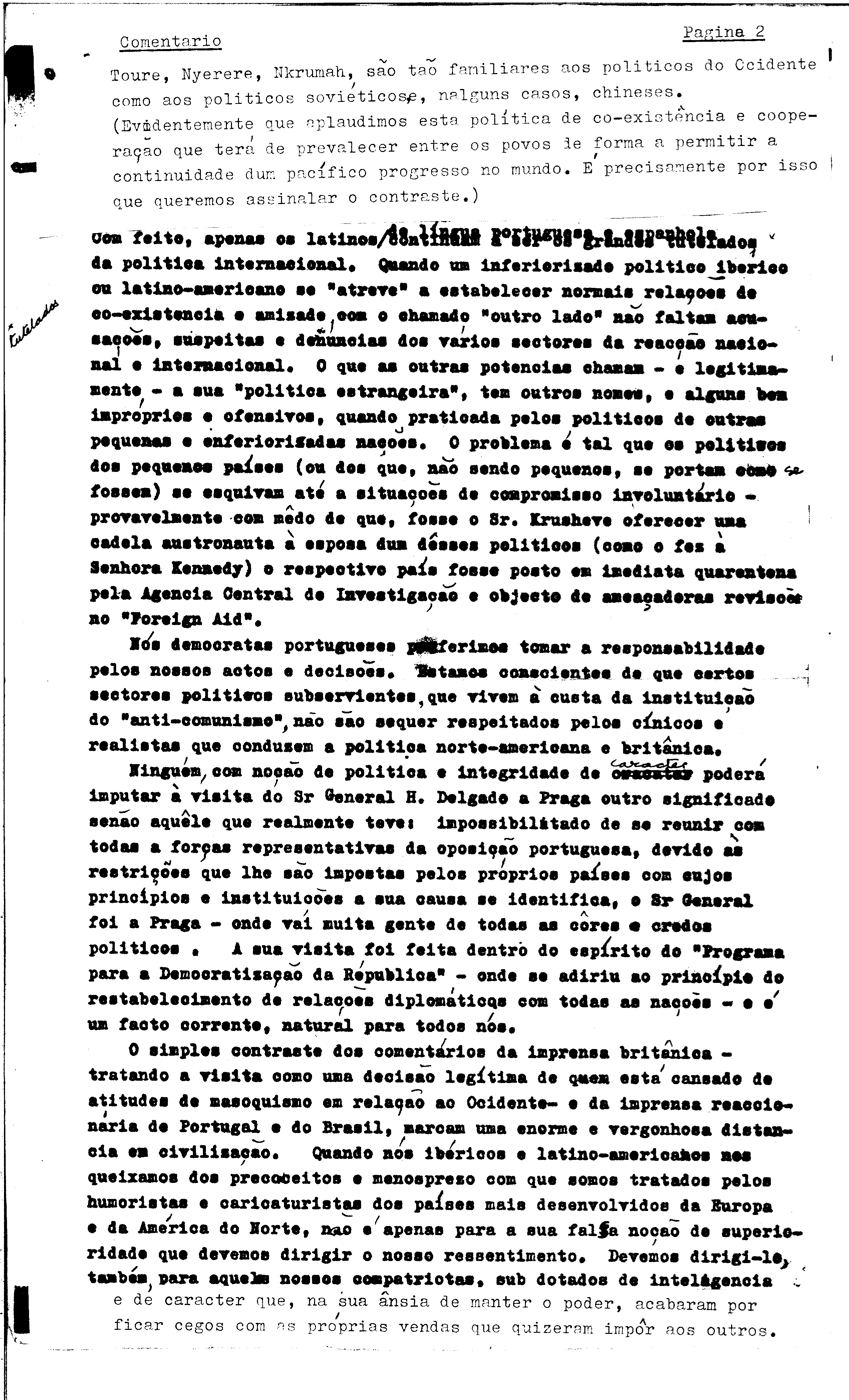 02594.006- pag.29