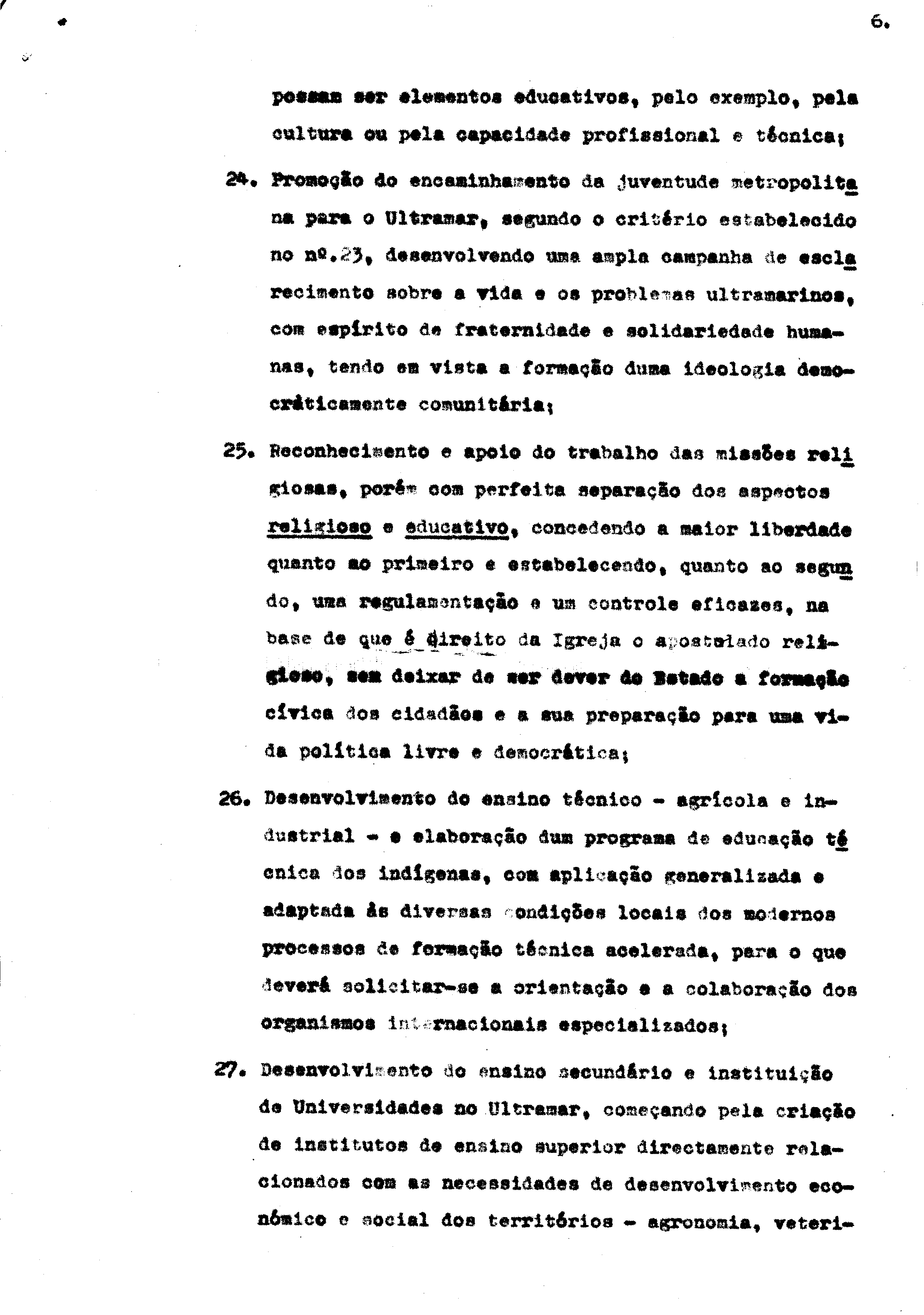 02595.001- pag.7