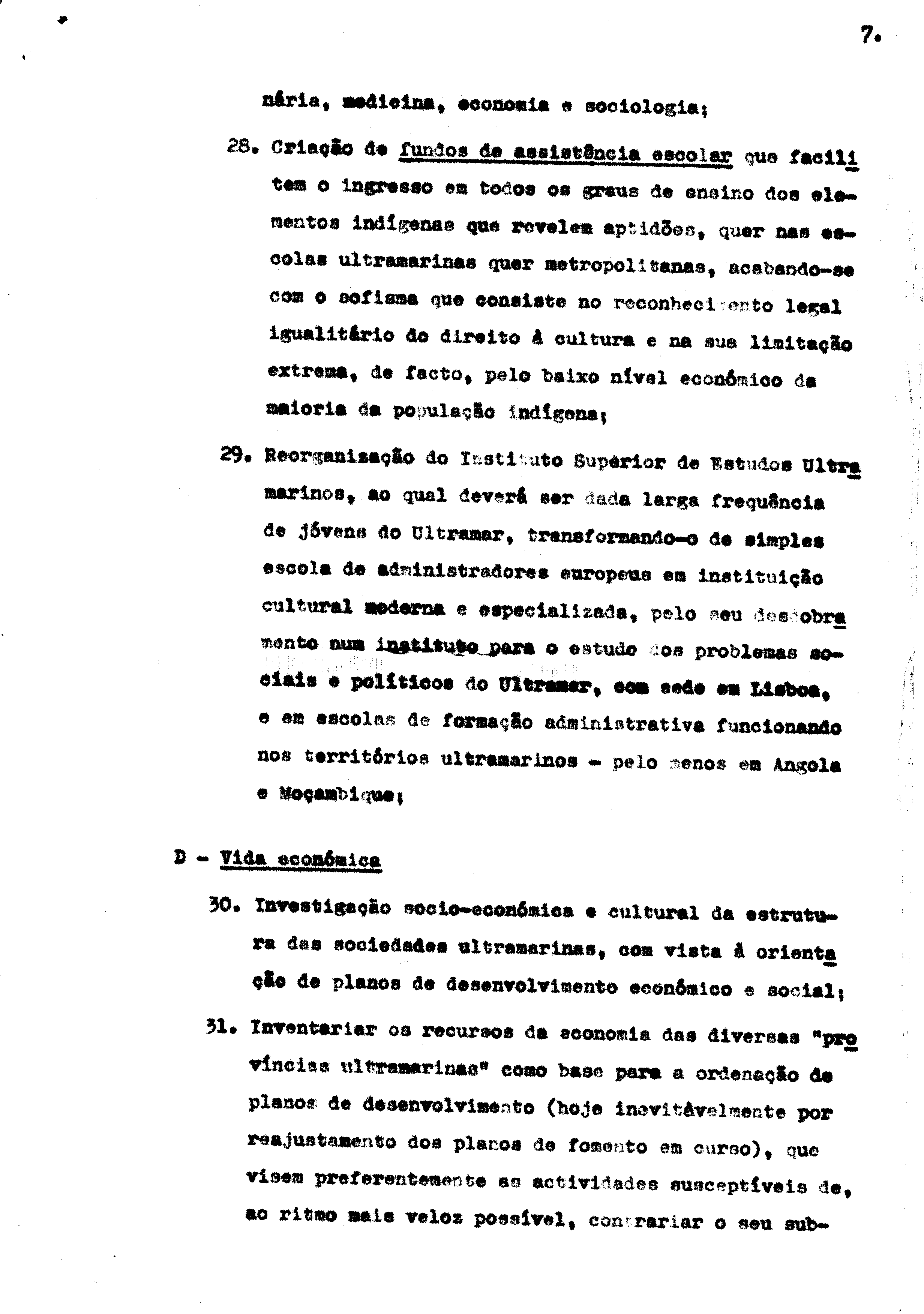 02595.001- pag.8