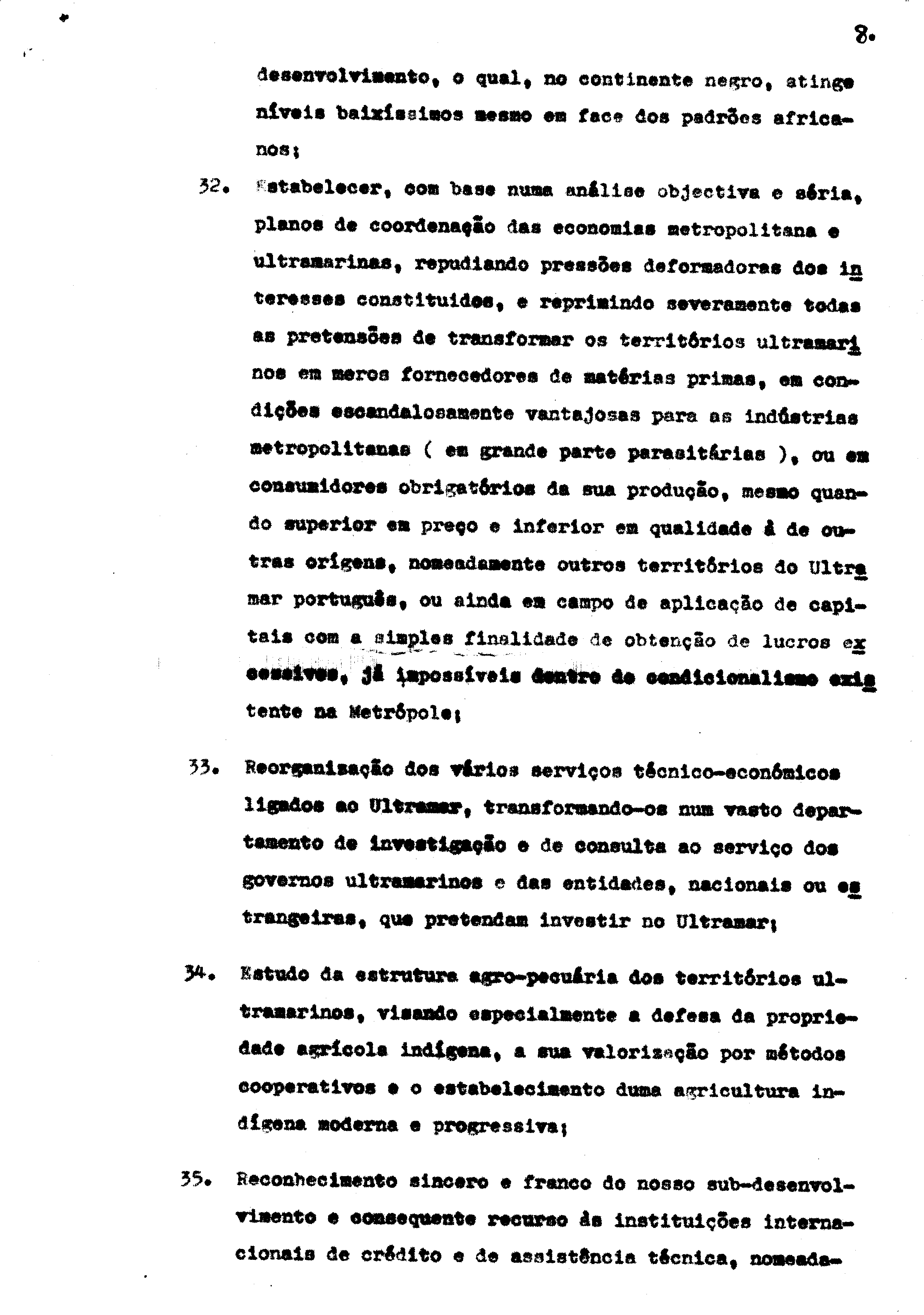 02595.001- pag.9