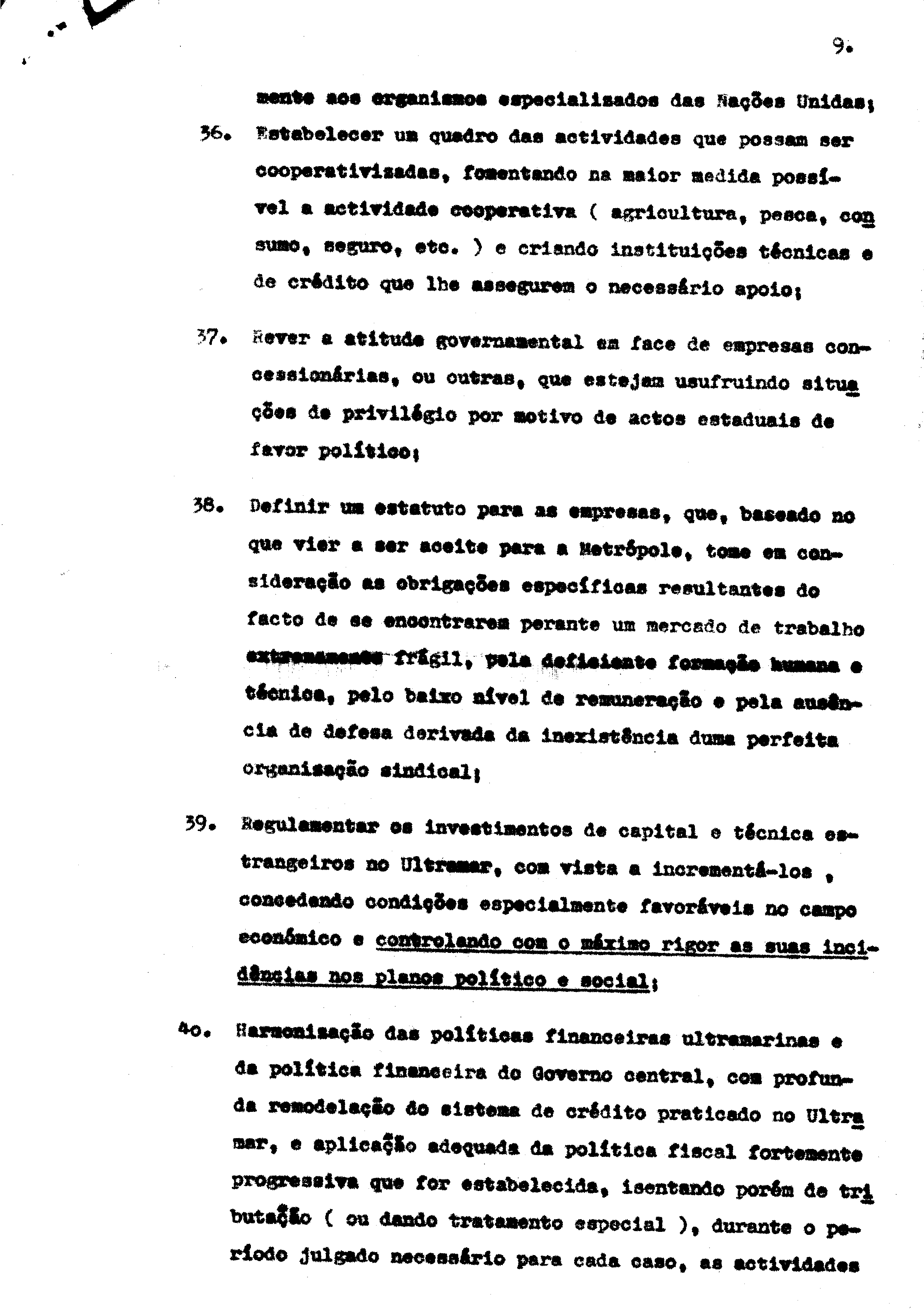 02595.001- pag.10