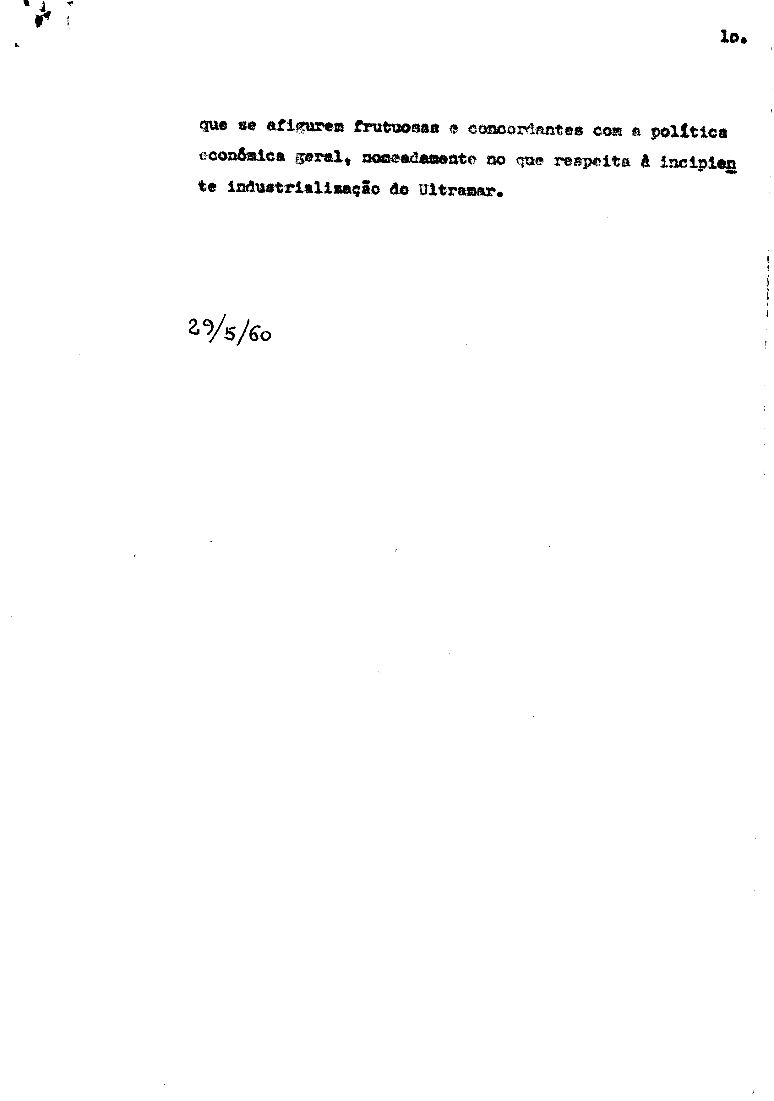 02595.001- pag.11