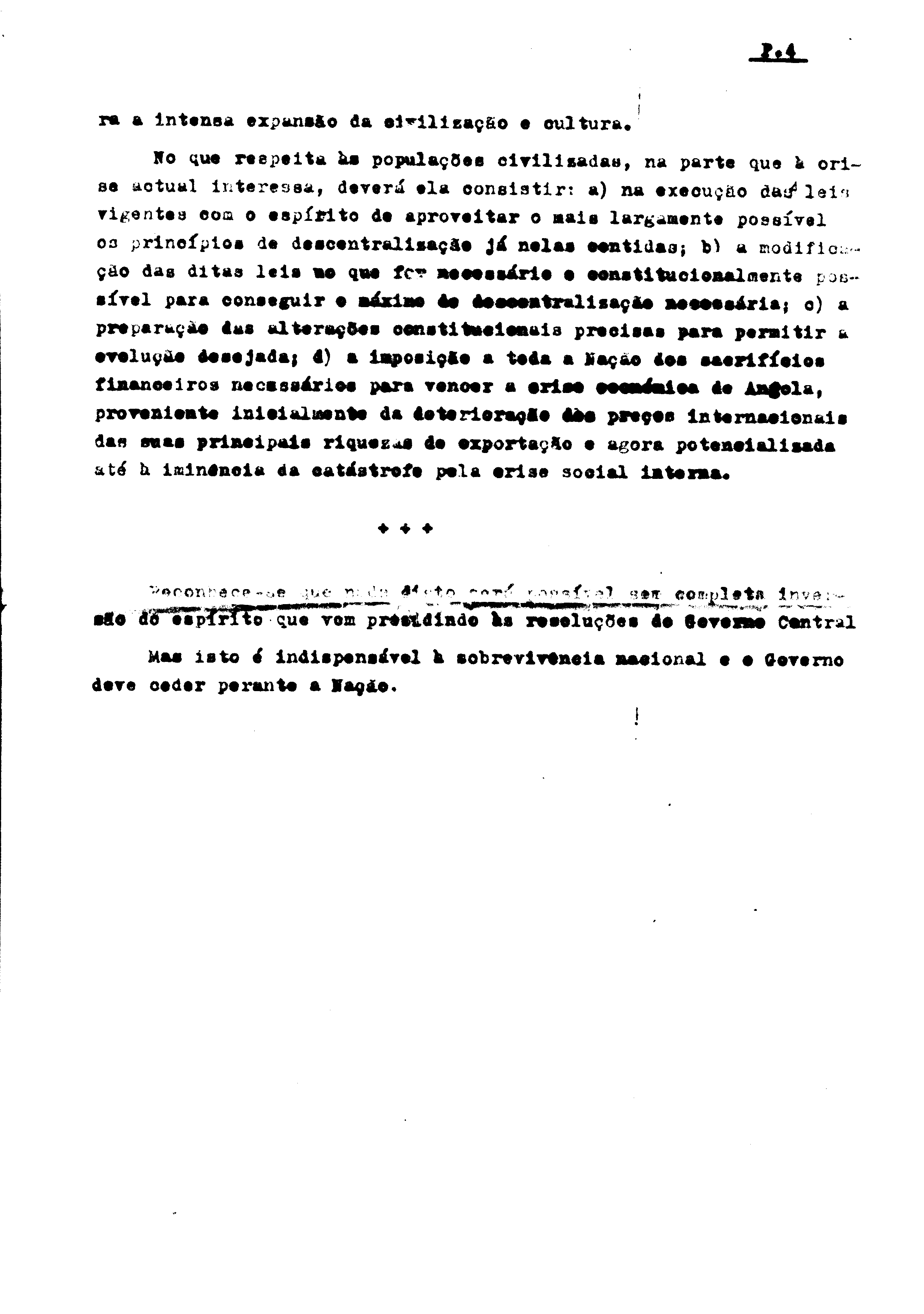 02595.011- pag.4