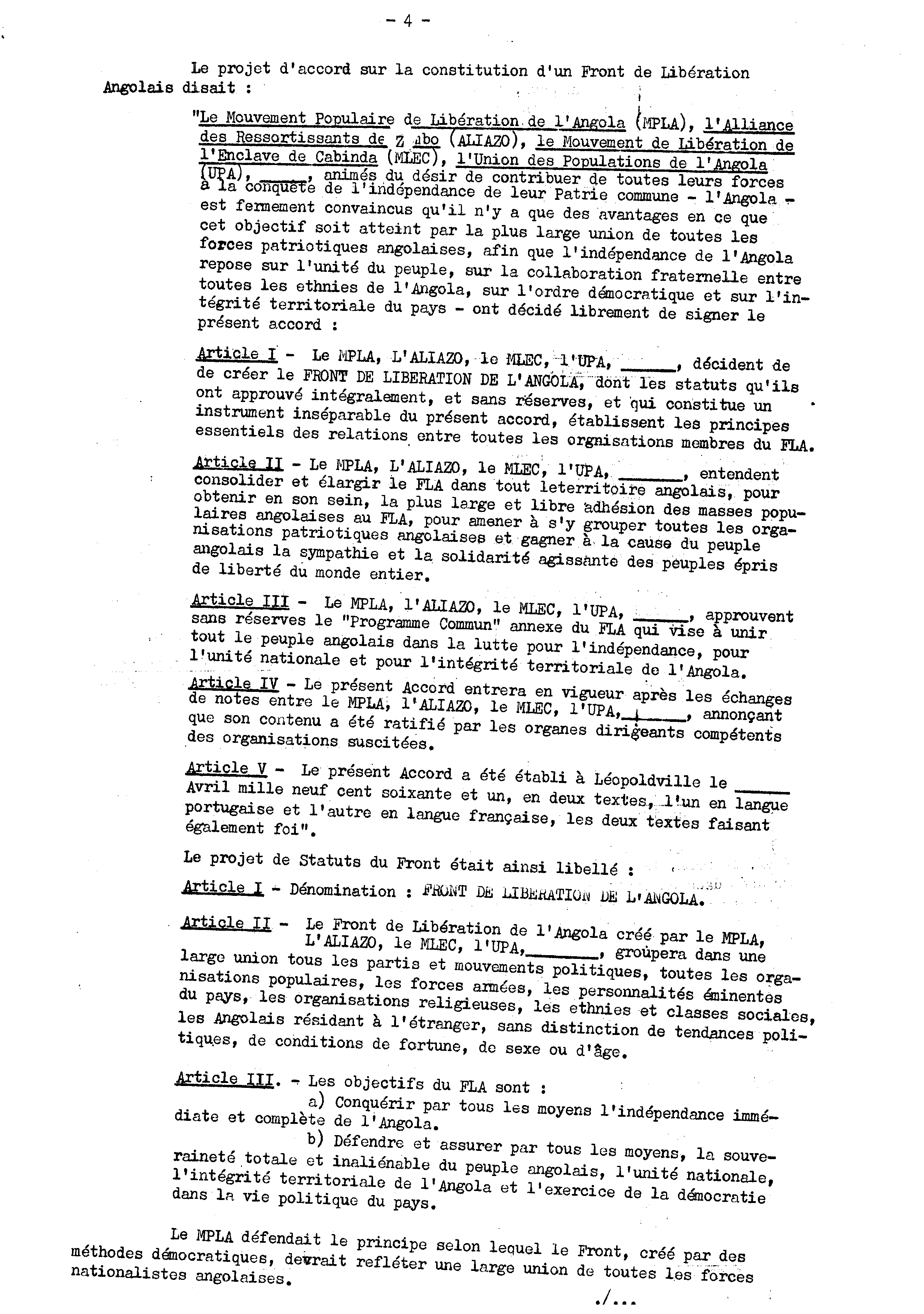 02595.013- pag.5