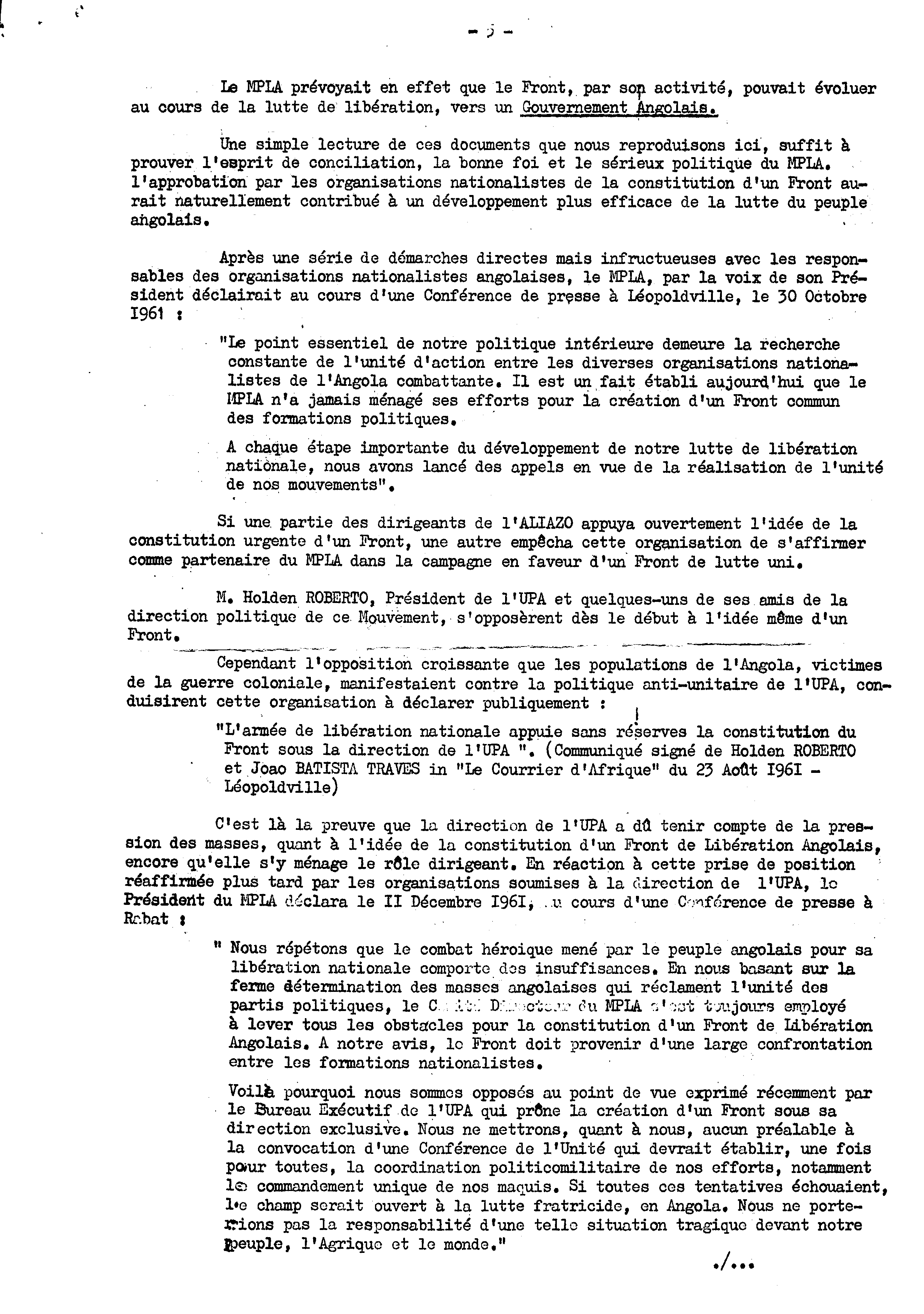 02595.013- pag.6
