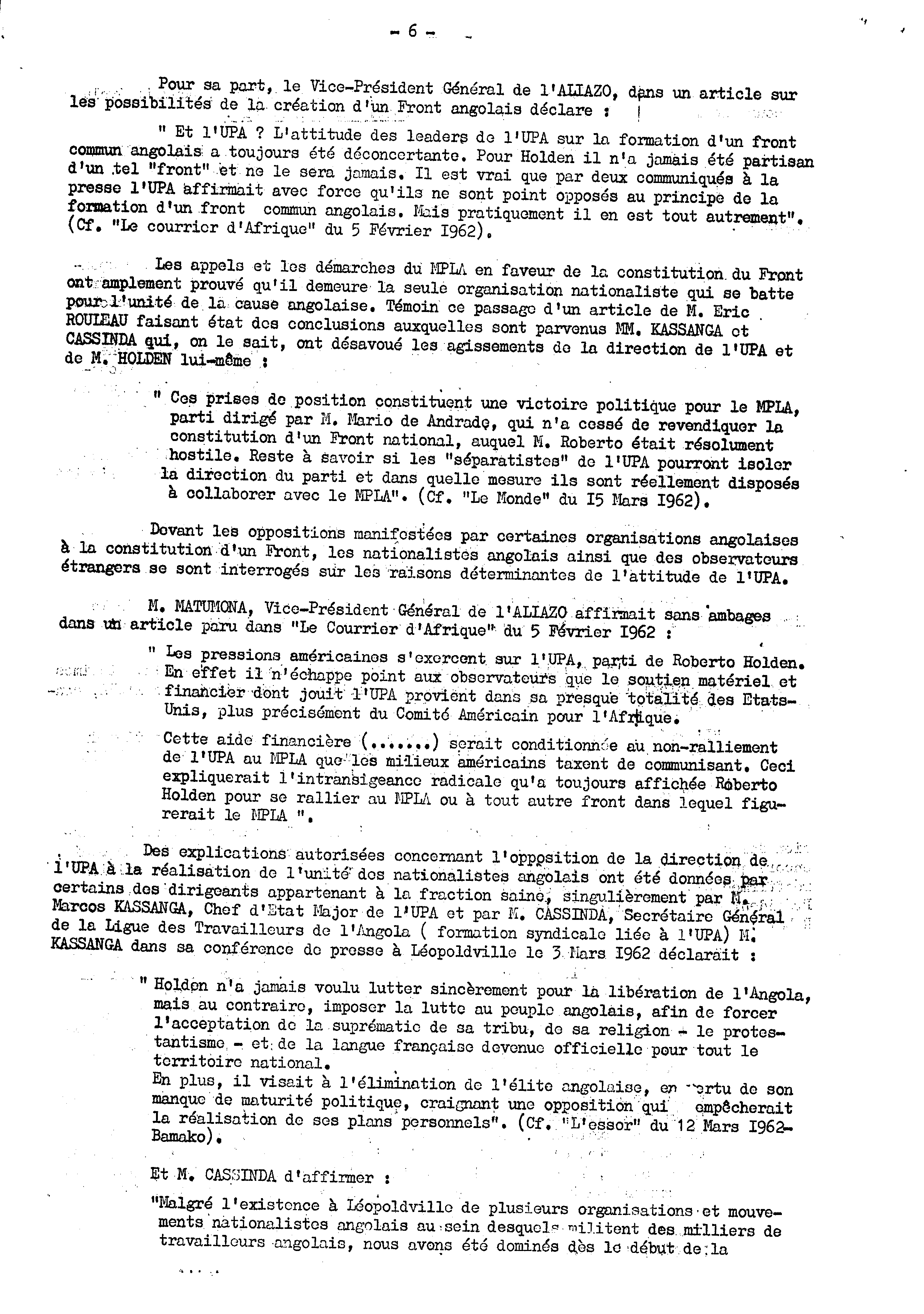 02595.013- pag.7