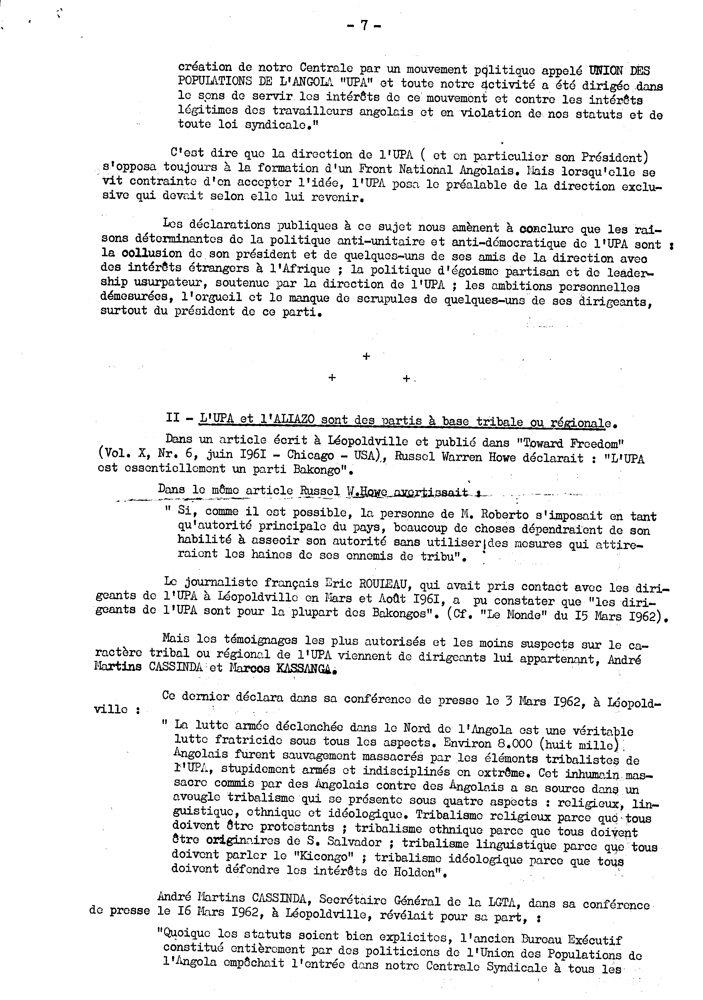 02595.013- pag.8