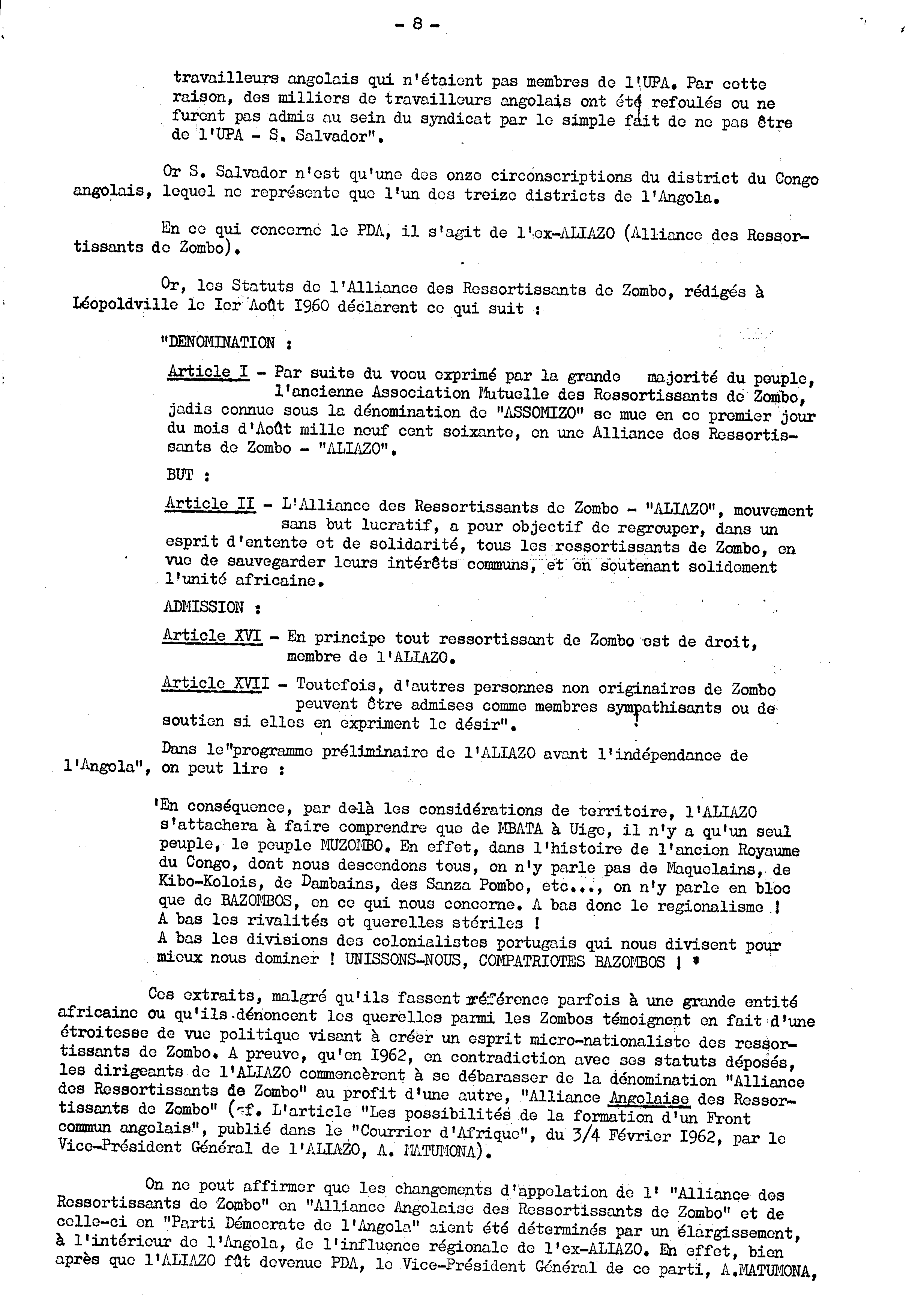 02595.013- pag.9