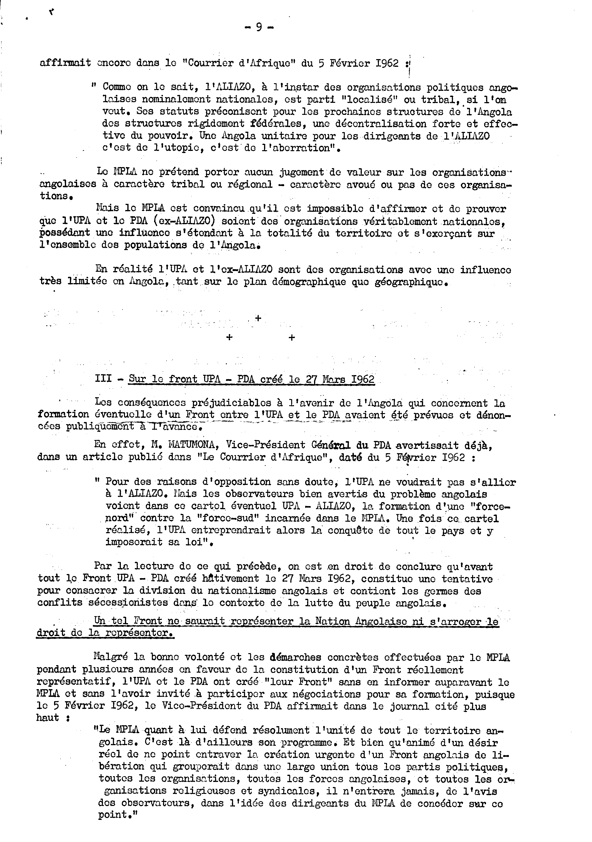 02595.013- pag.10