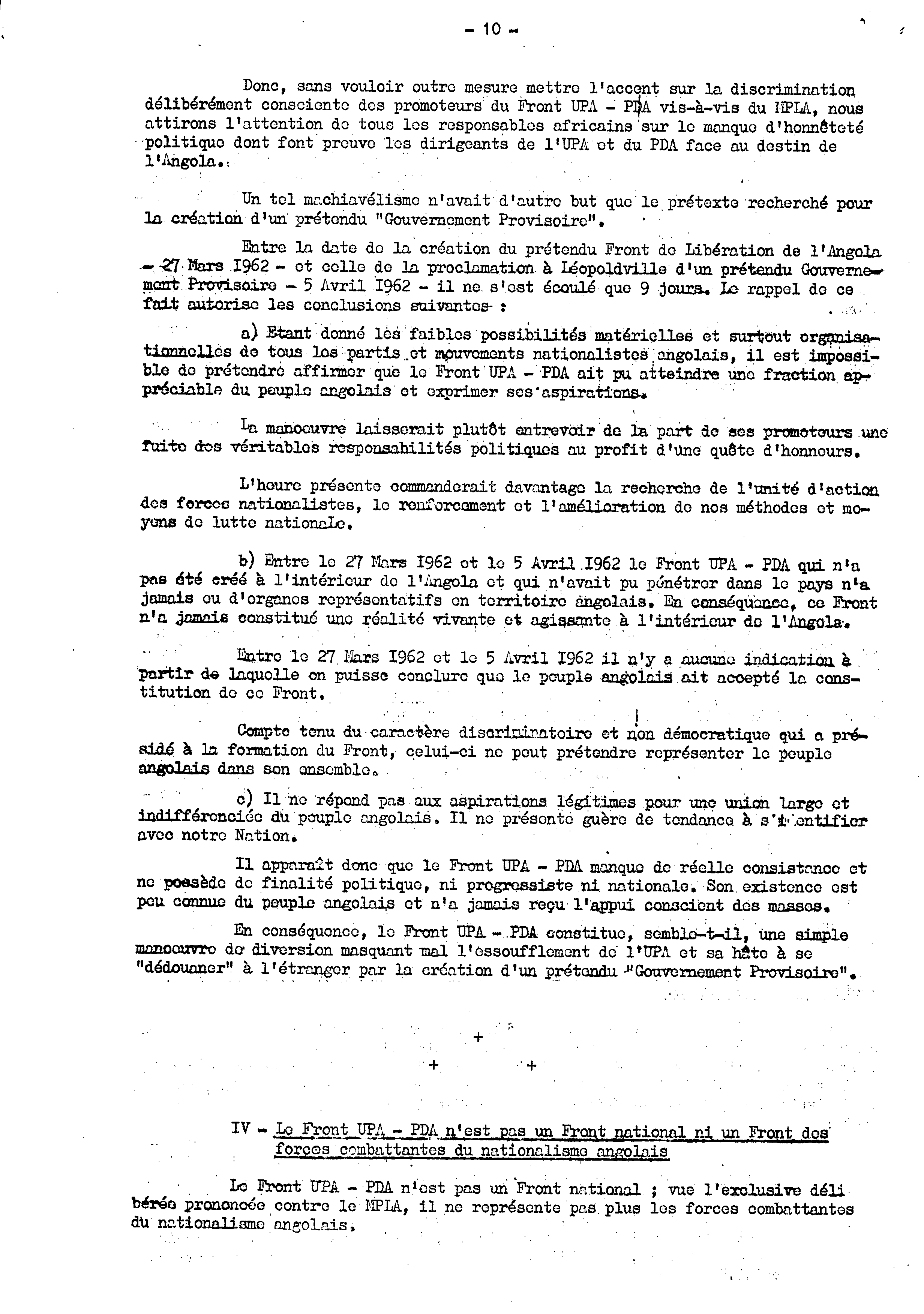 02595.013- pag.11