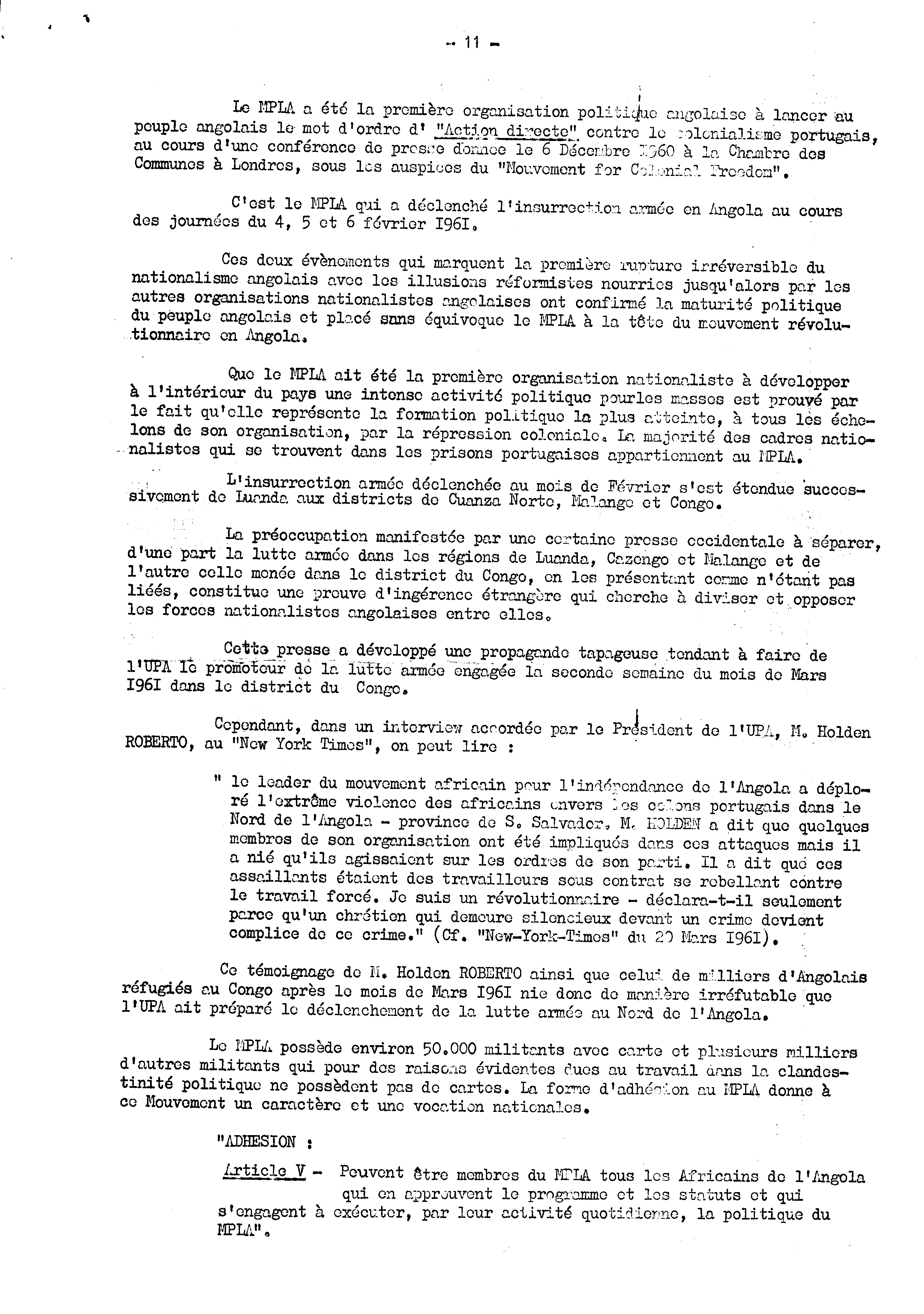 02595.013- pag.12