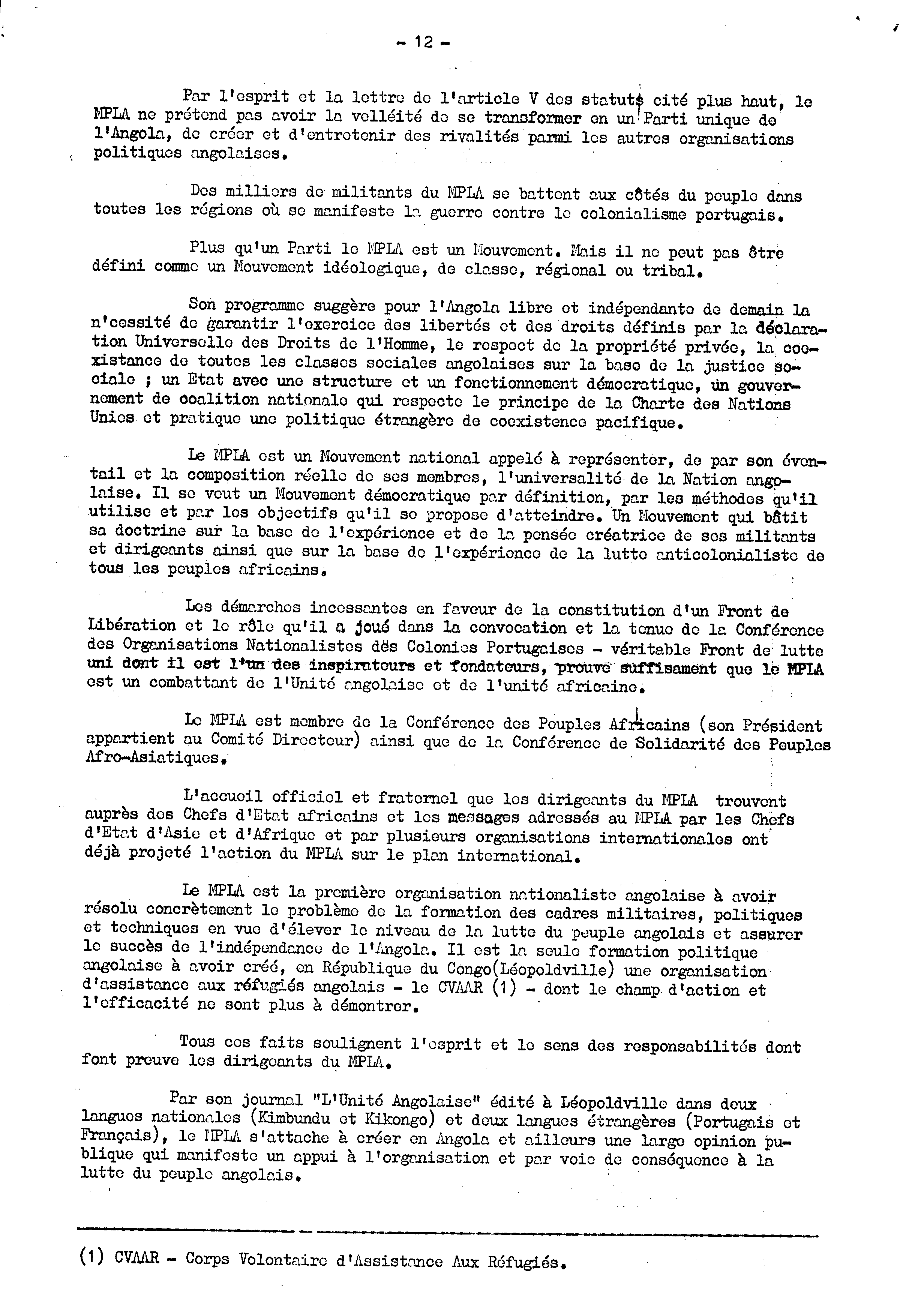 02595.013- pag.13
