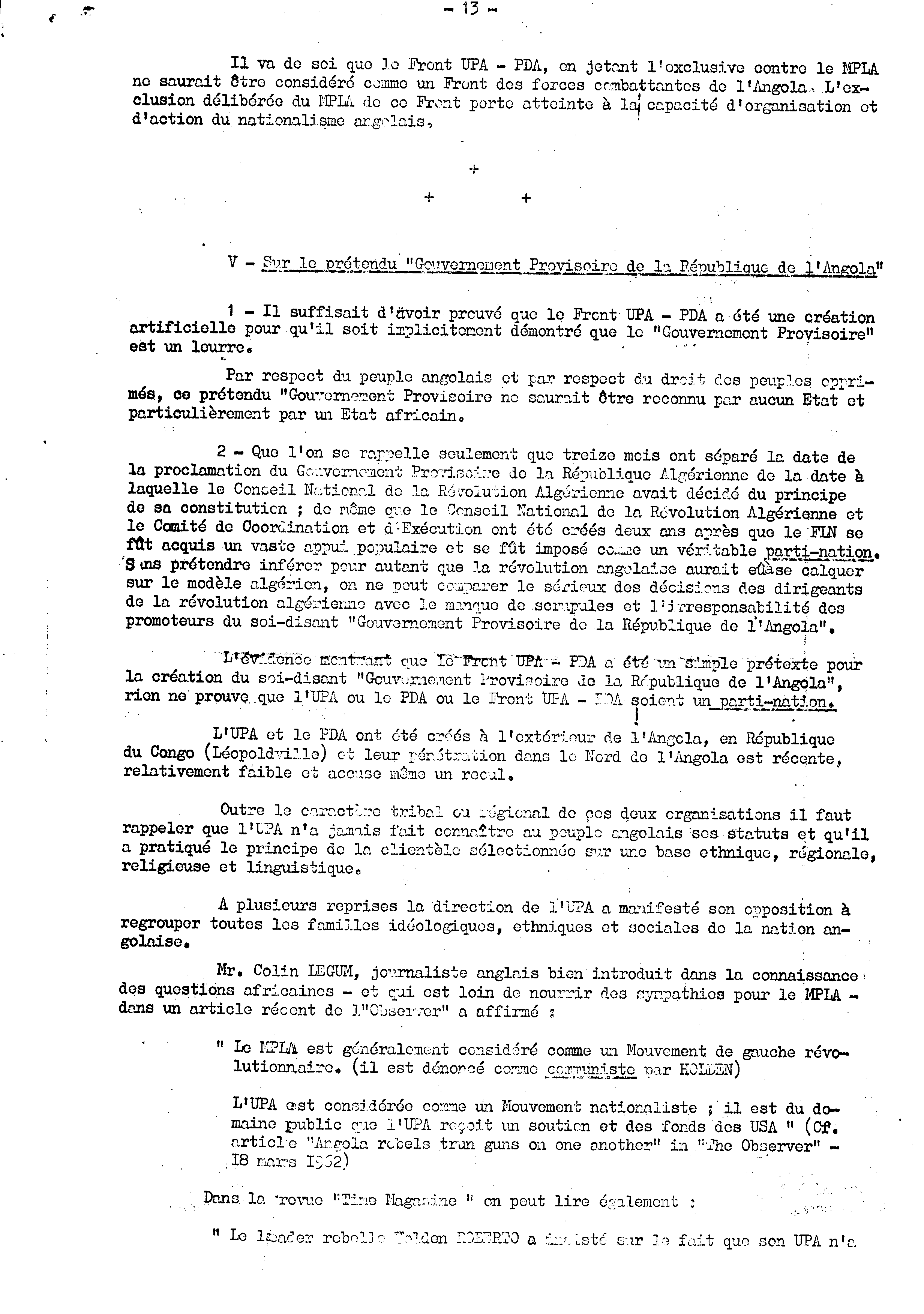 02595.013- pag.14