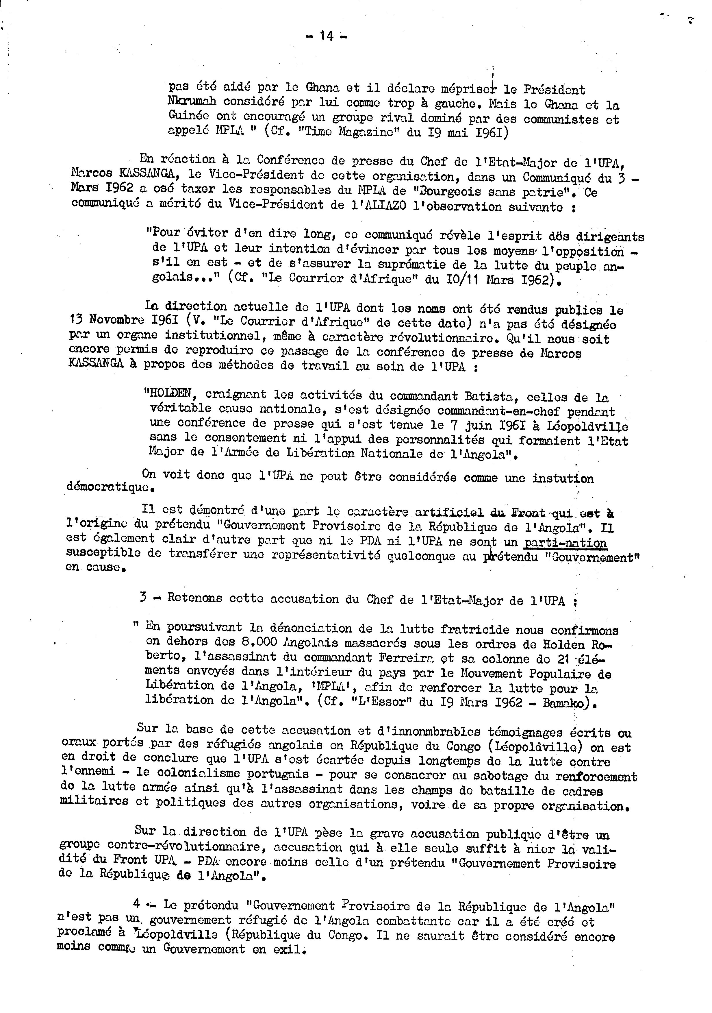 02595.013- pag.15