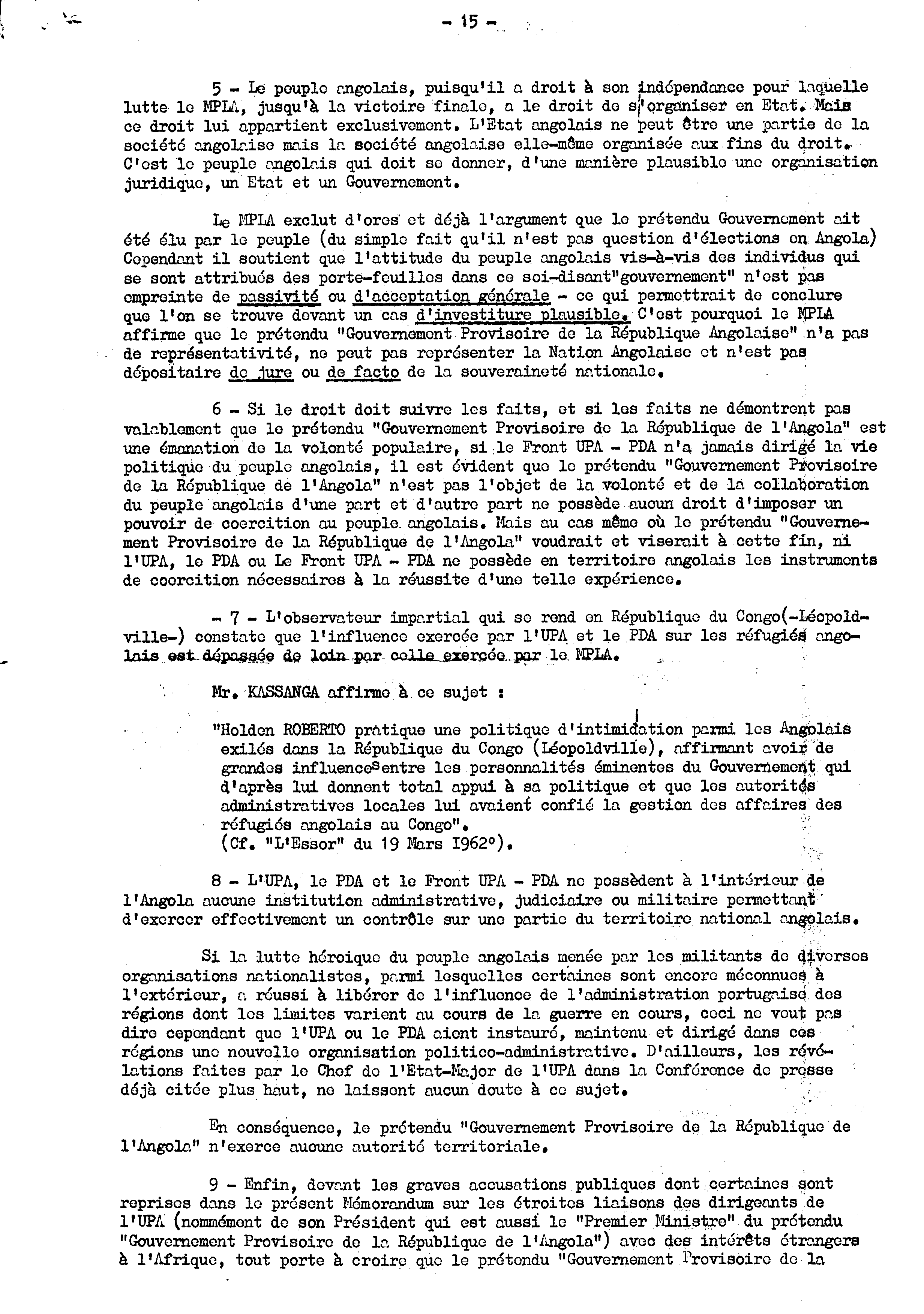 02595.013- pag.16