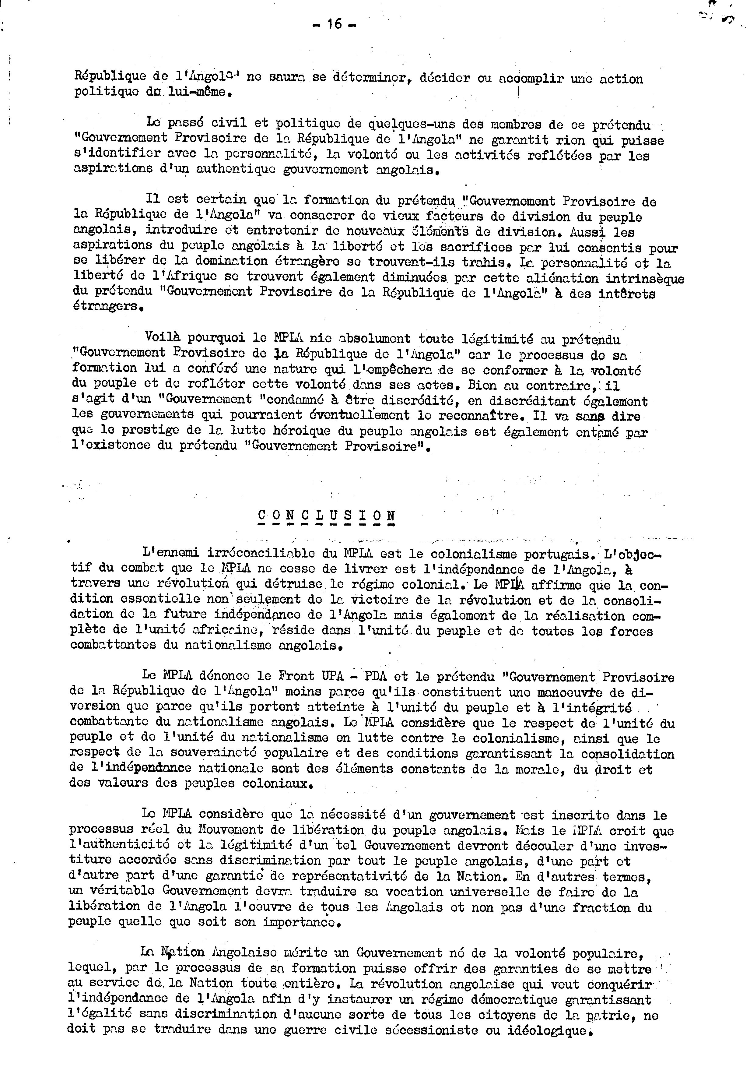 02595.013- pag.17