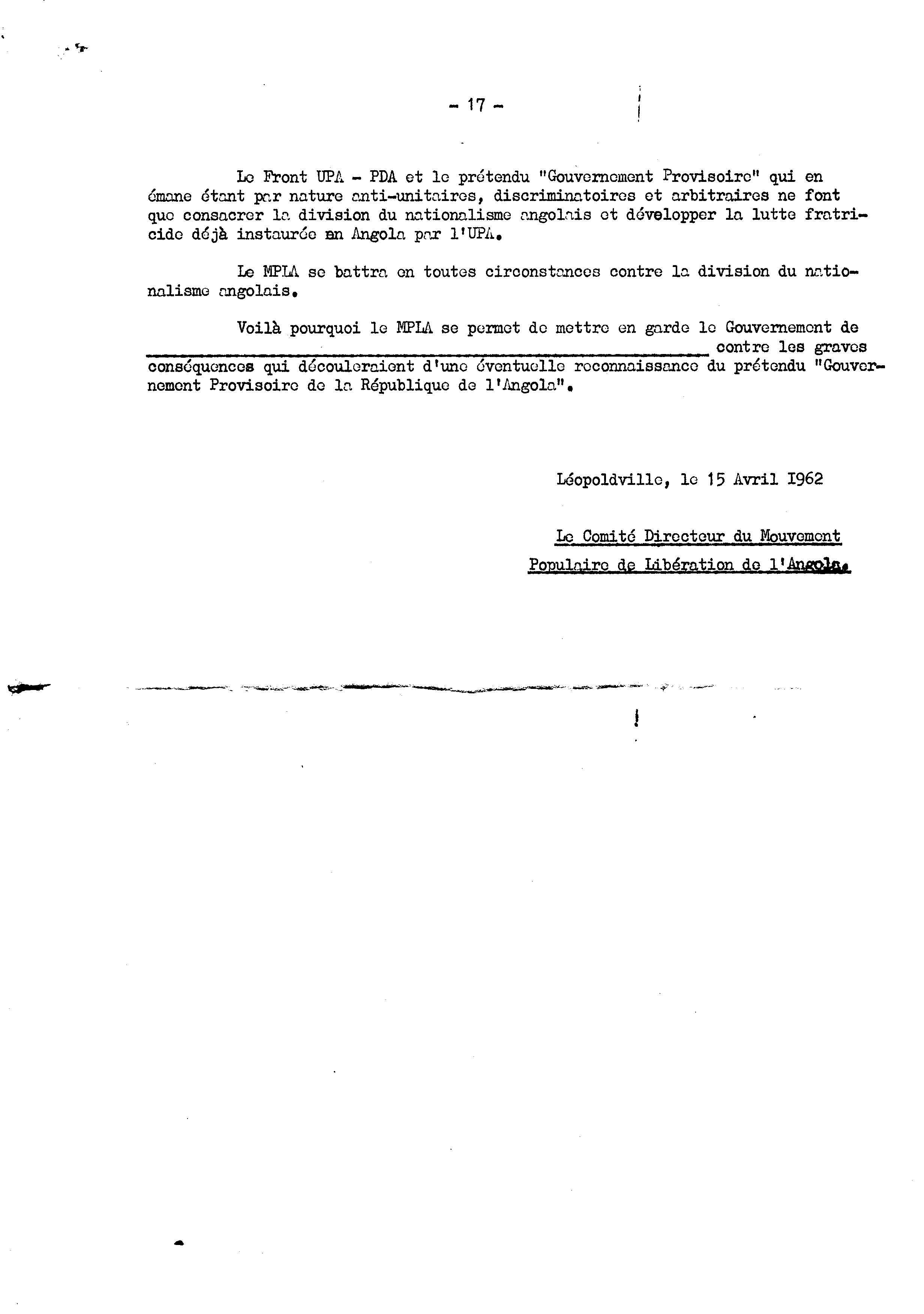 02595.013- pag.18