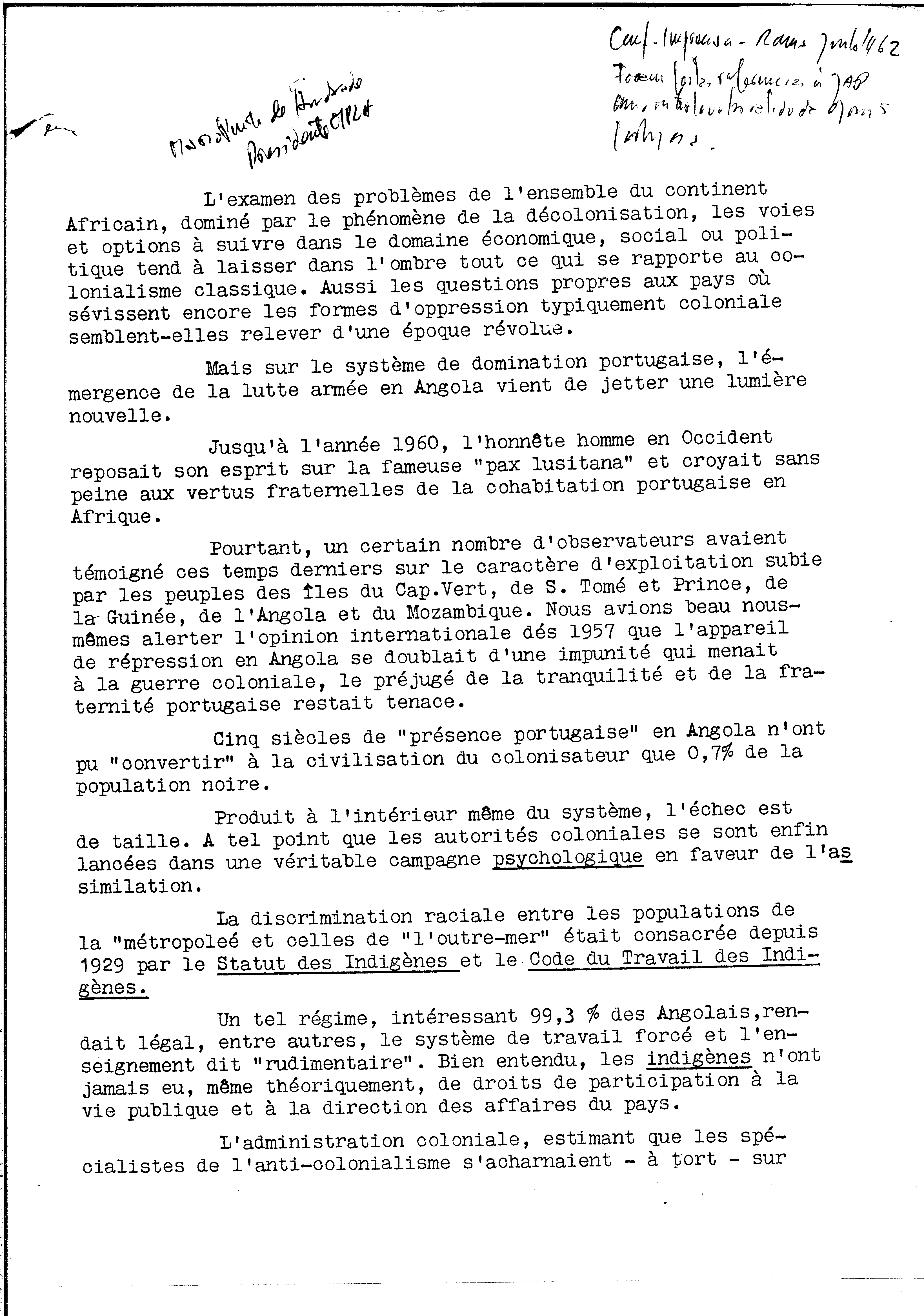 02595.013- pag.19