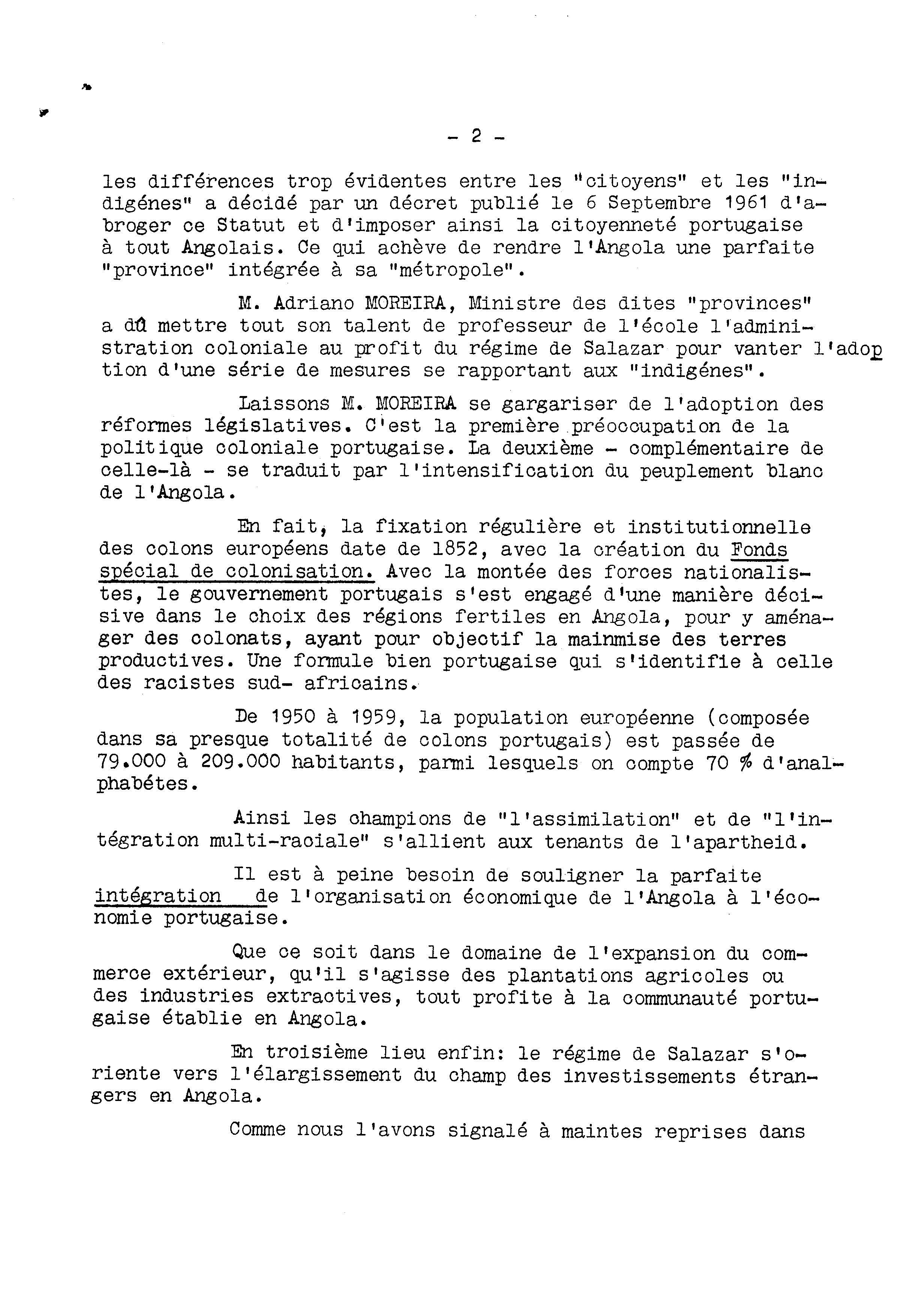 02595.013- pag.20