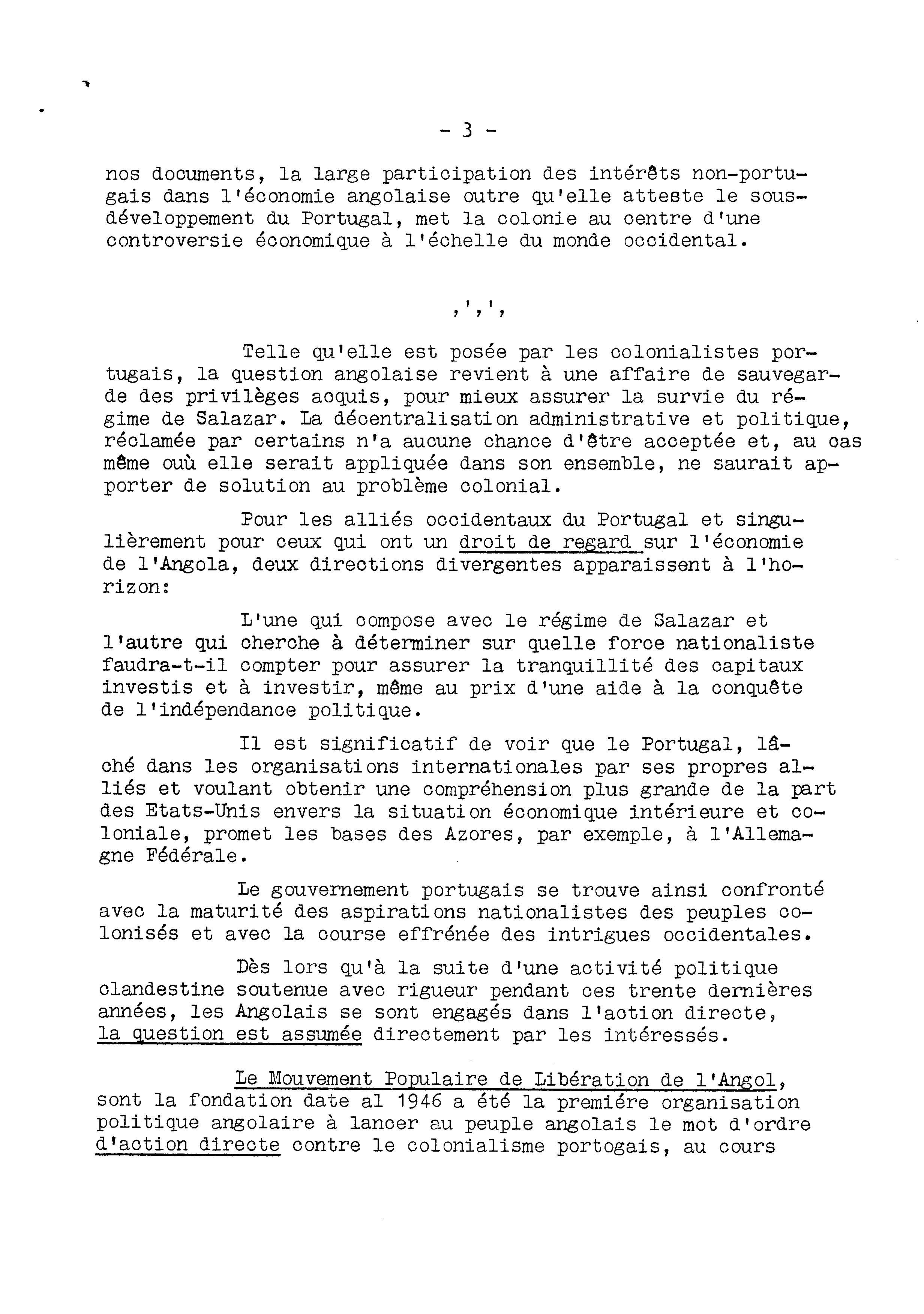 02595.013- pag.21