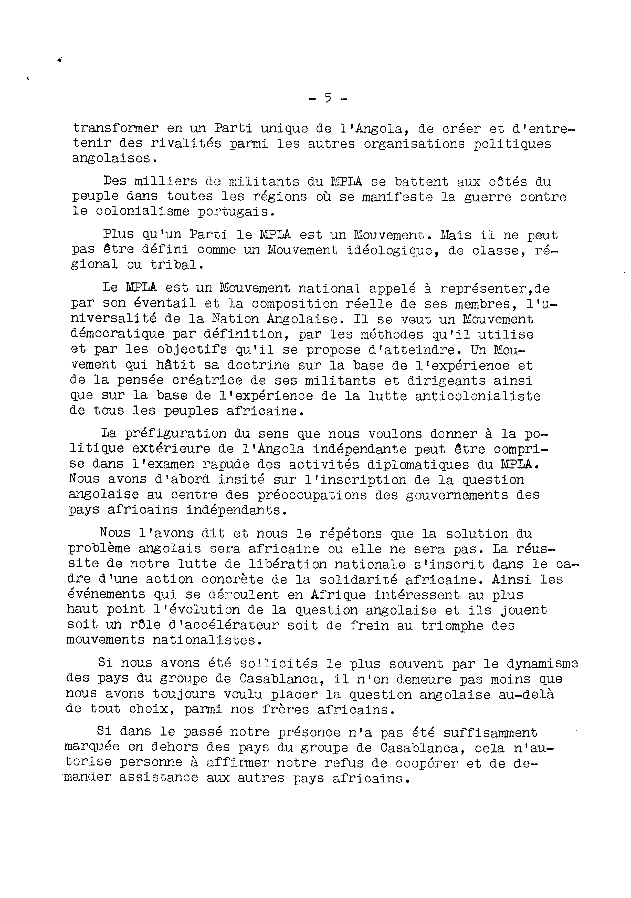 02595.013- pag.23