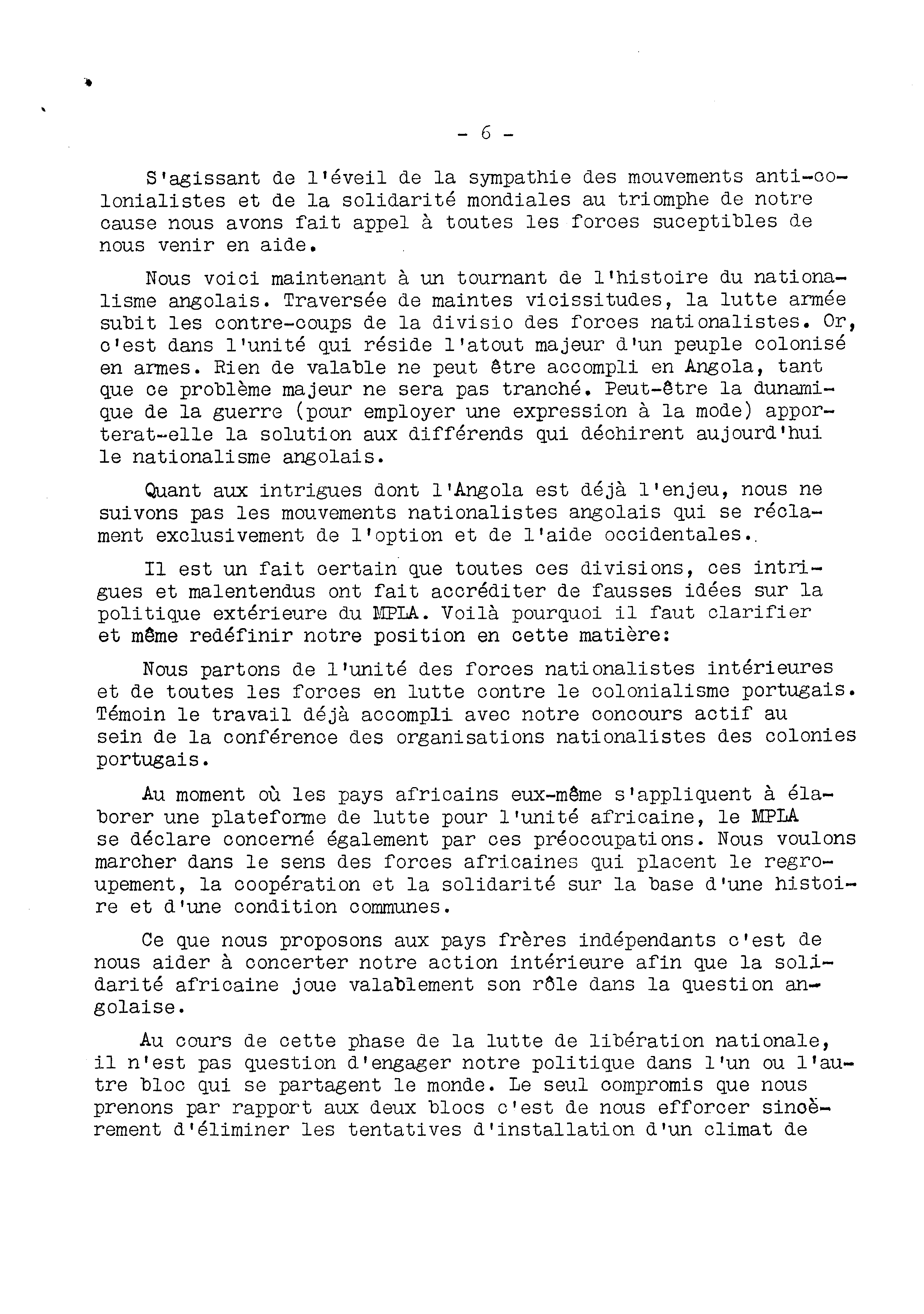 02595.013- pag.24