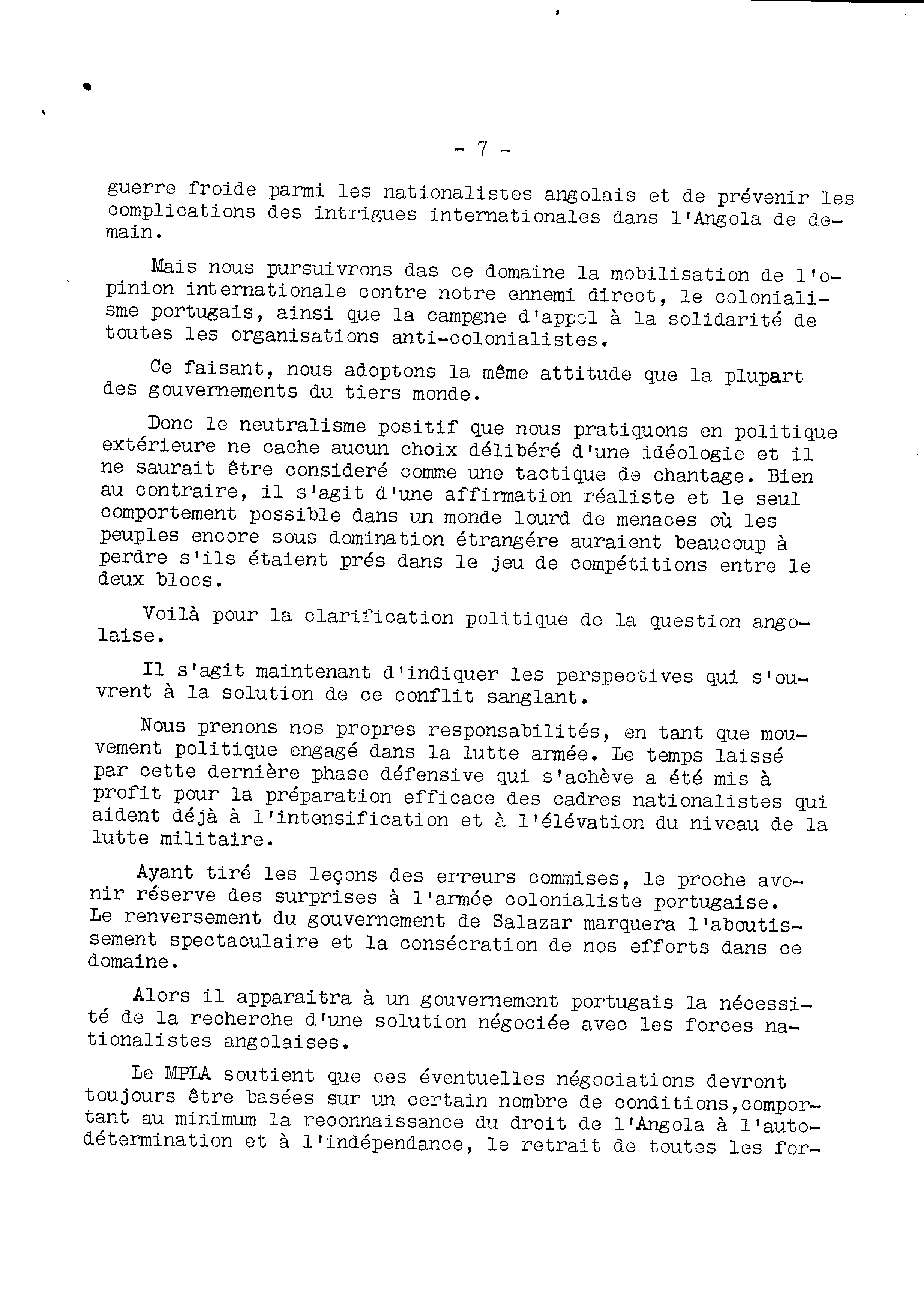 02595.013- pag.25