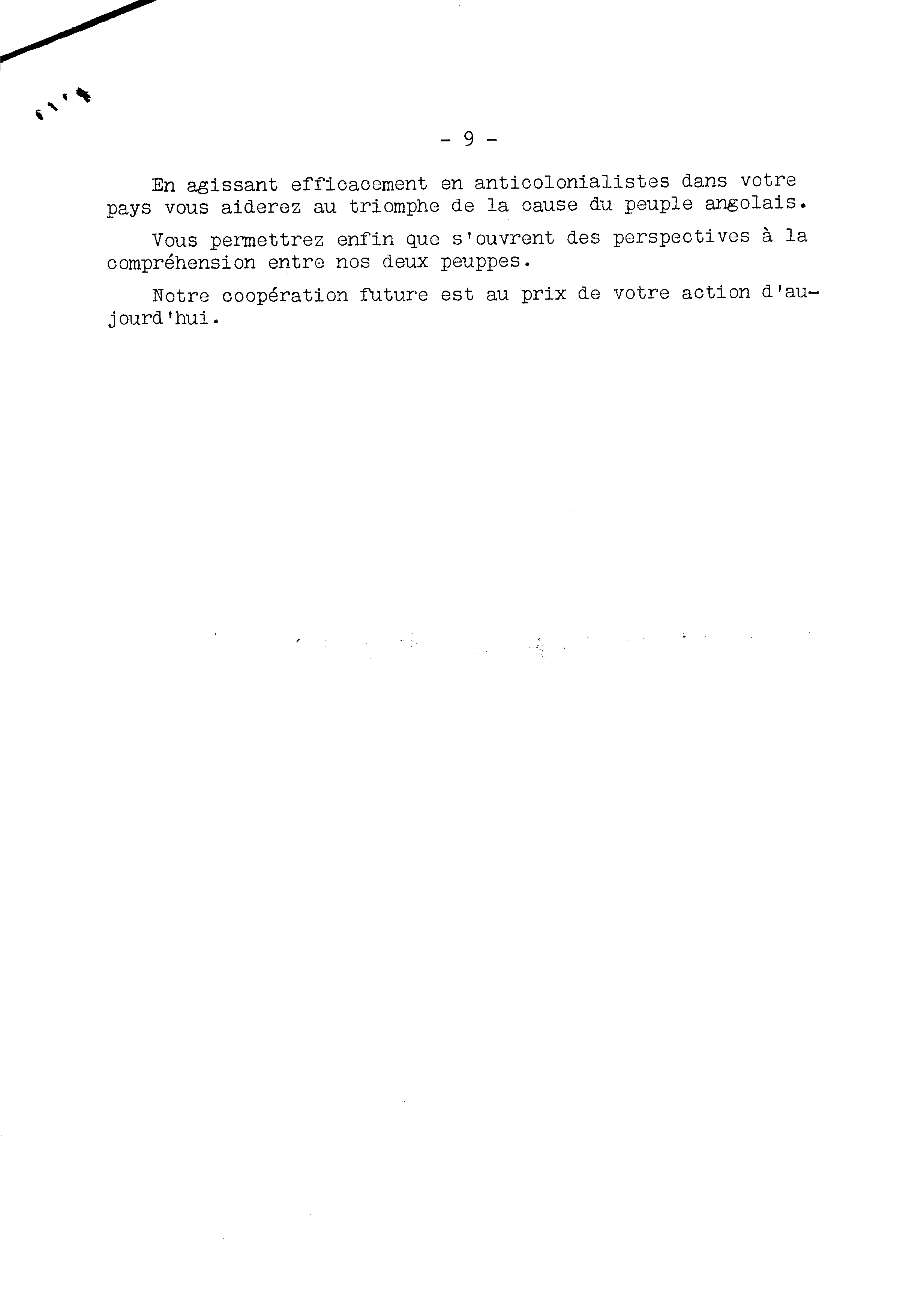 02595.013- pag.27