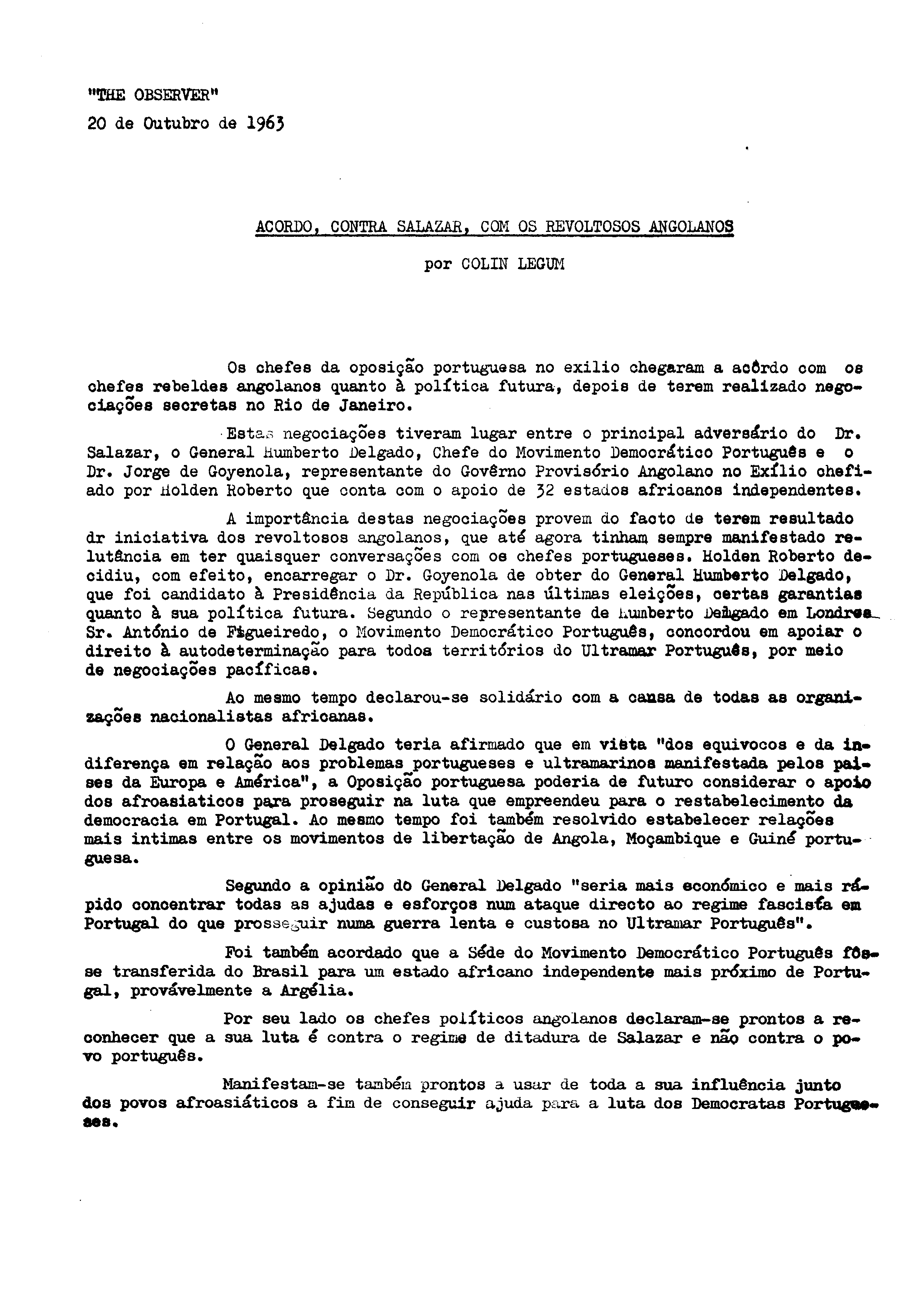 02595.013- pag.28