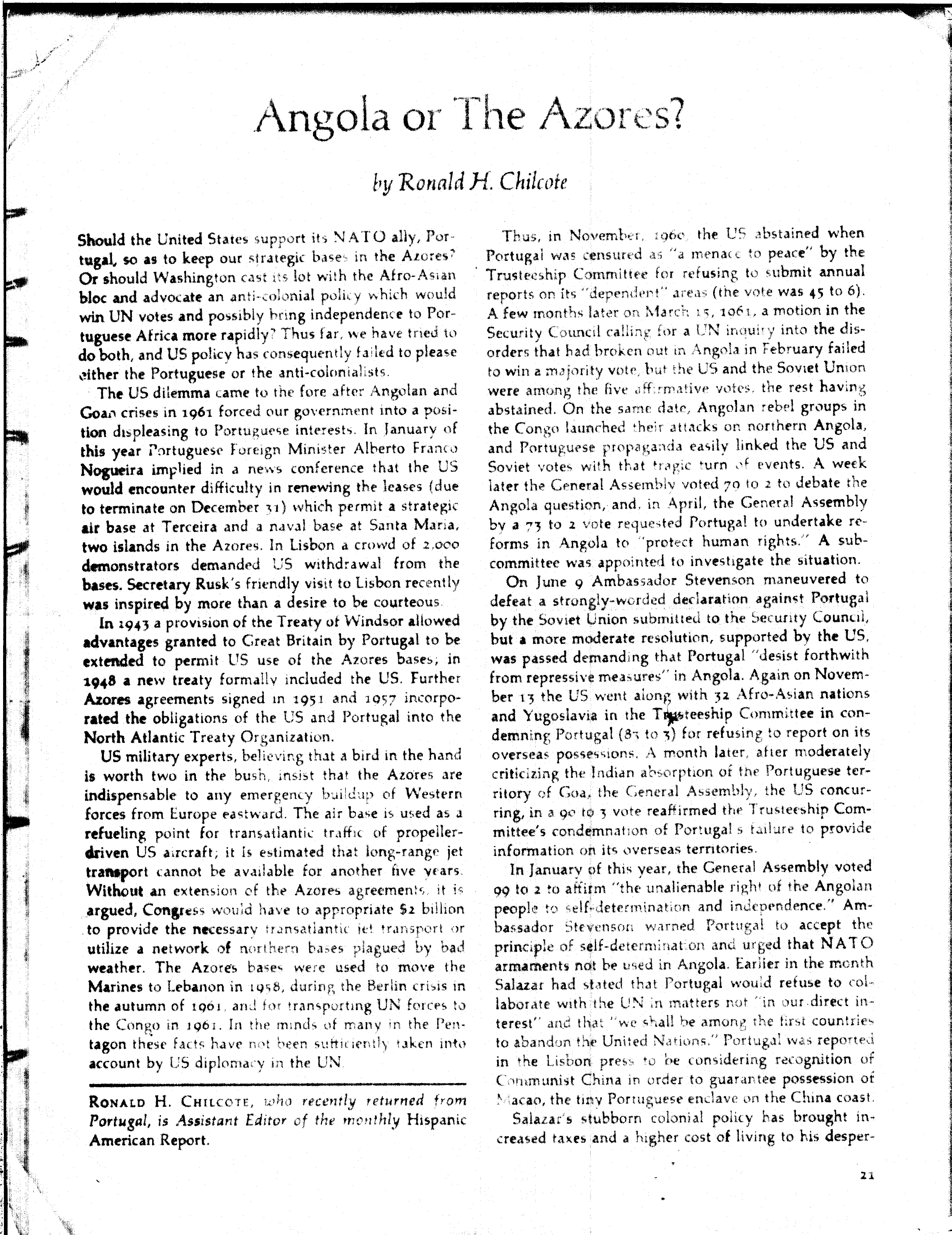 02595.013- pag.32