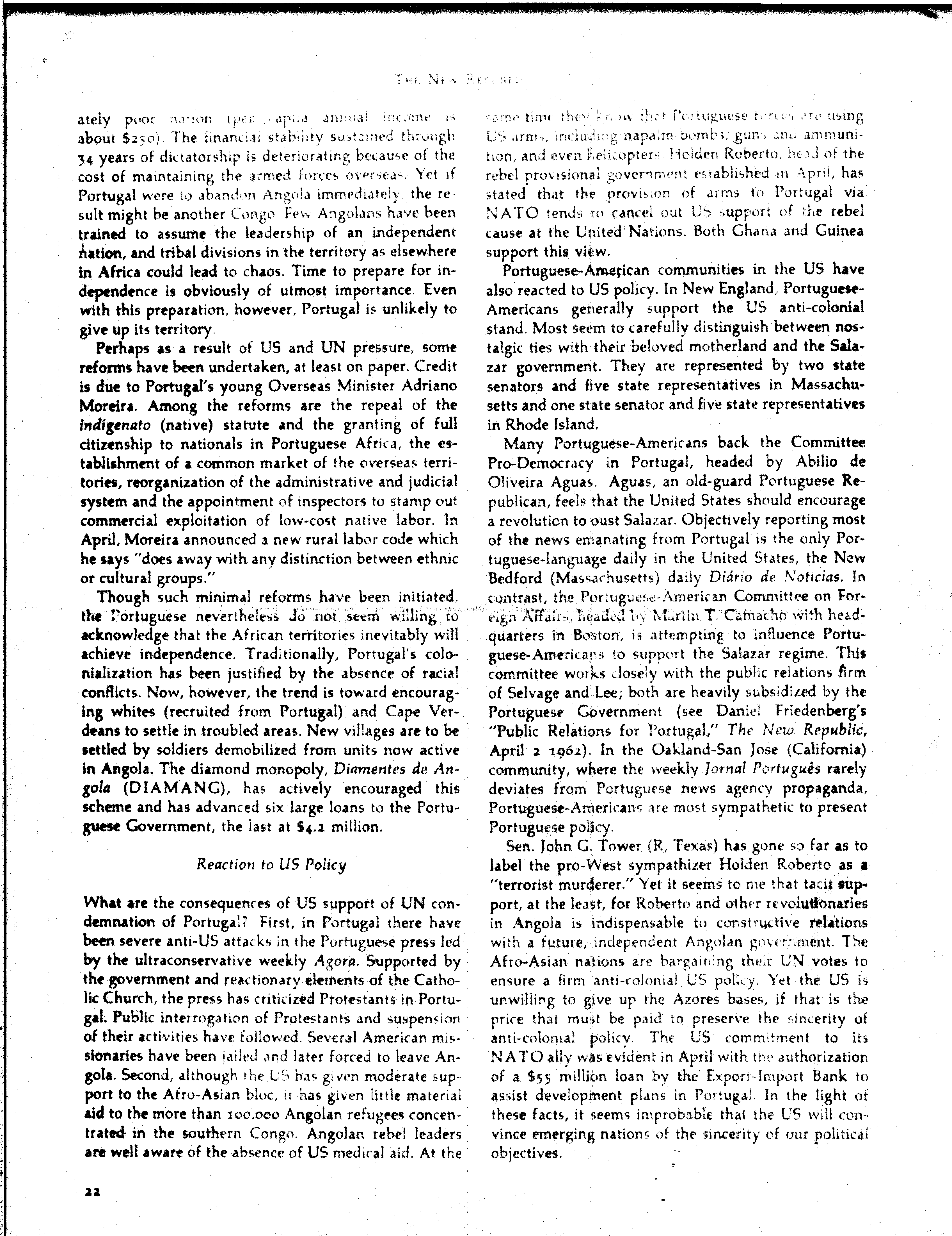 02595.013- pag.33