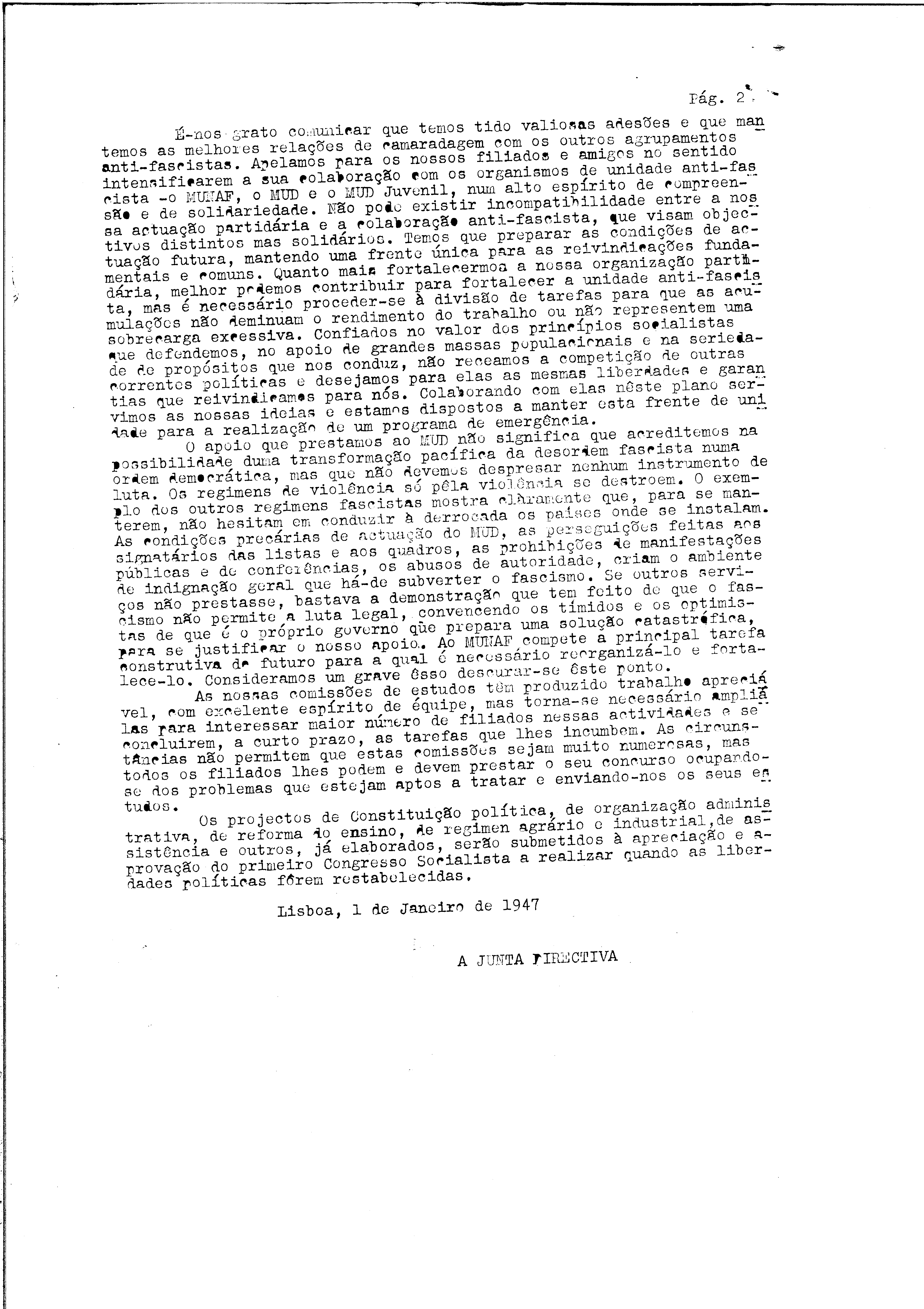 02595.022- pag.11